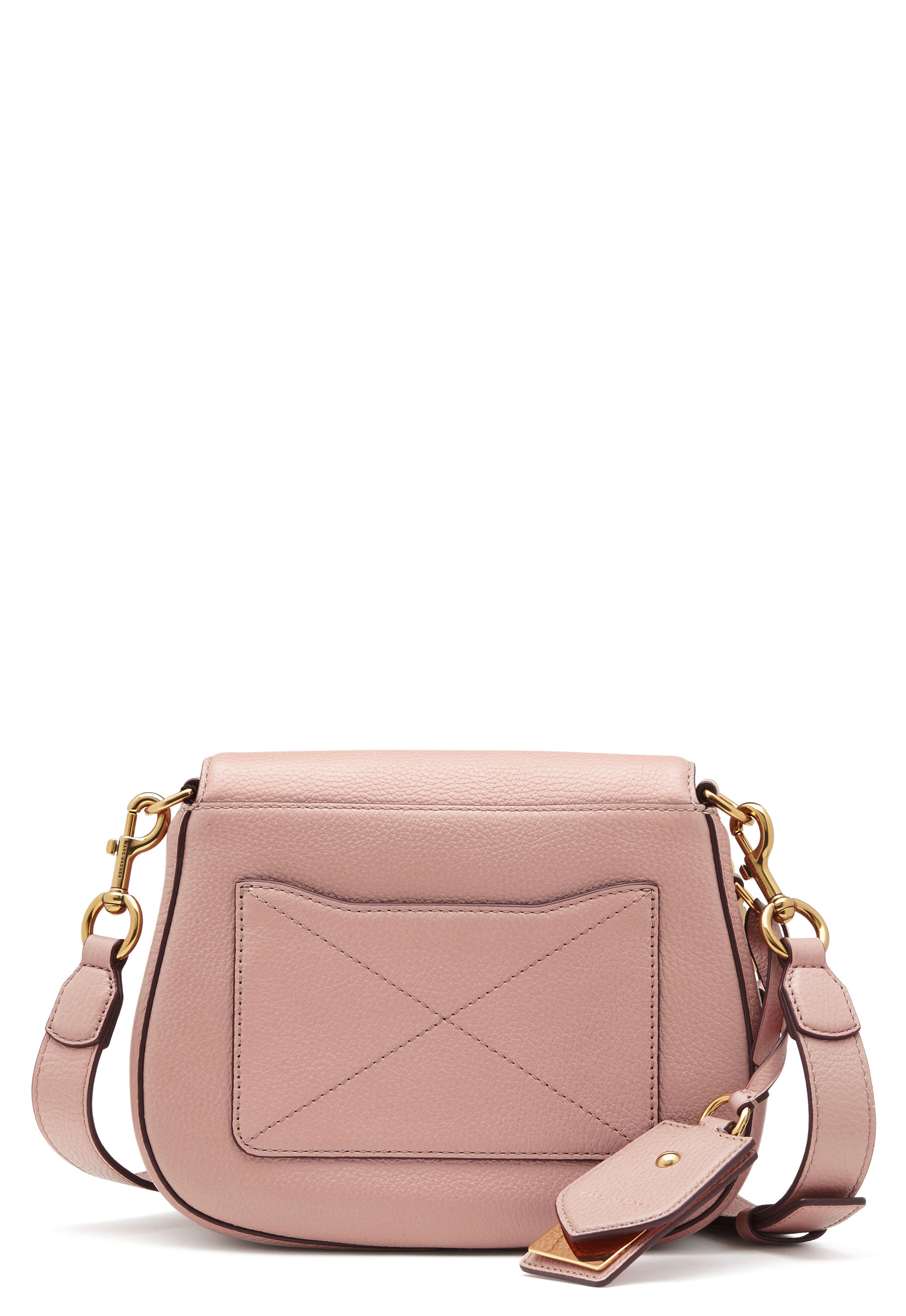 marc jacobs nomad small