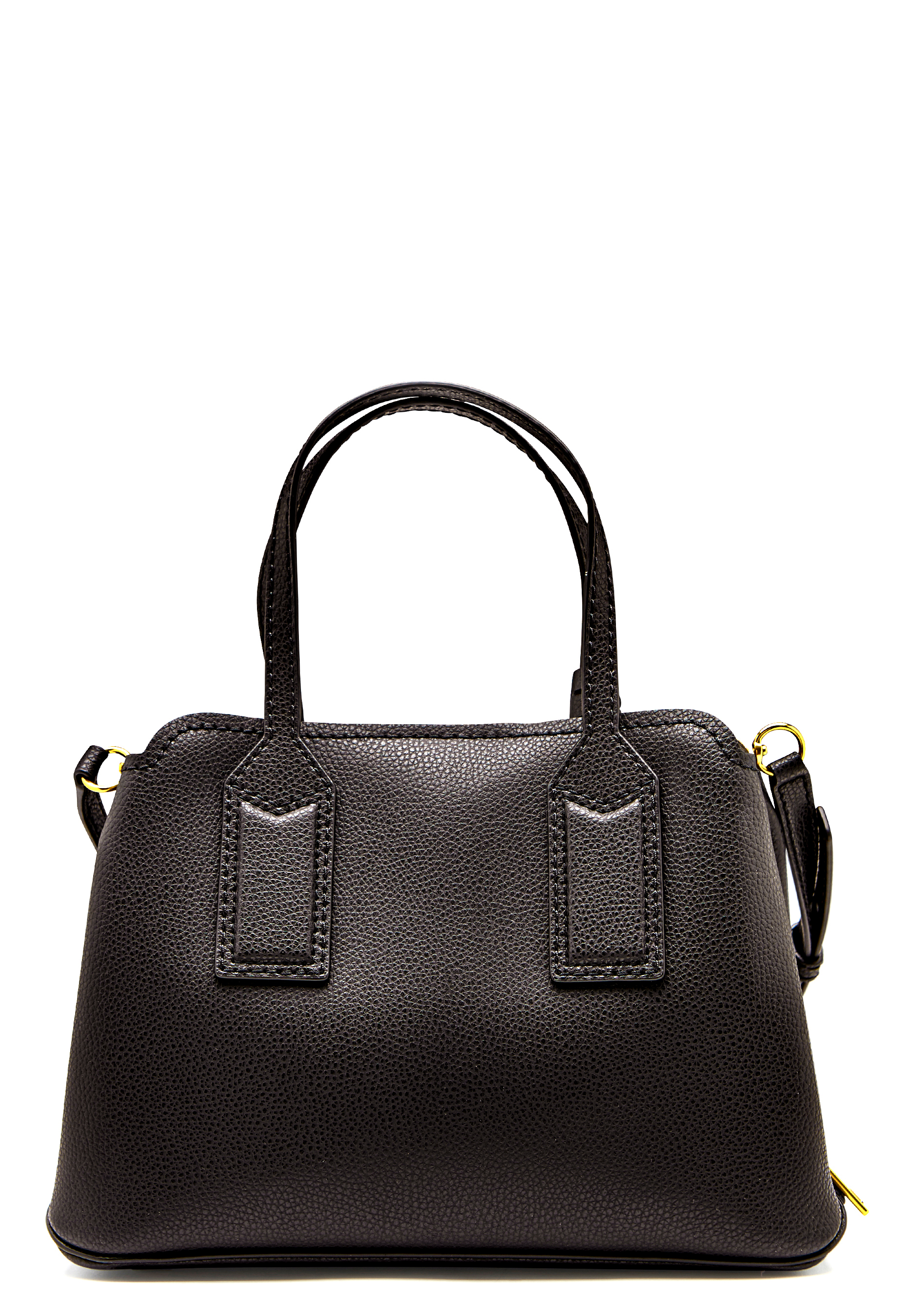 marc jacobs the editor 29
