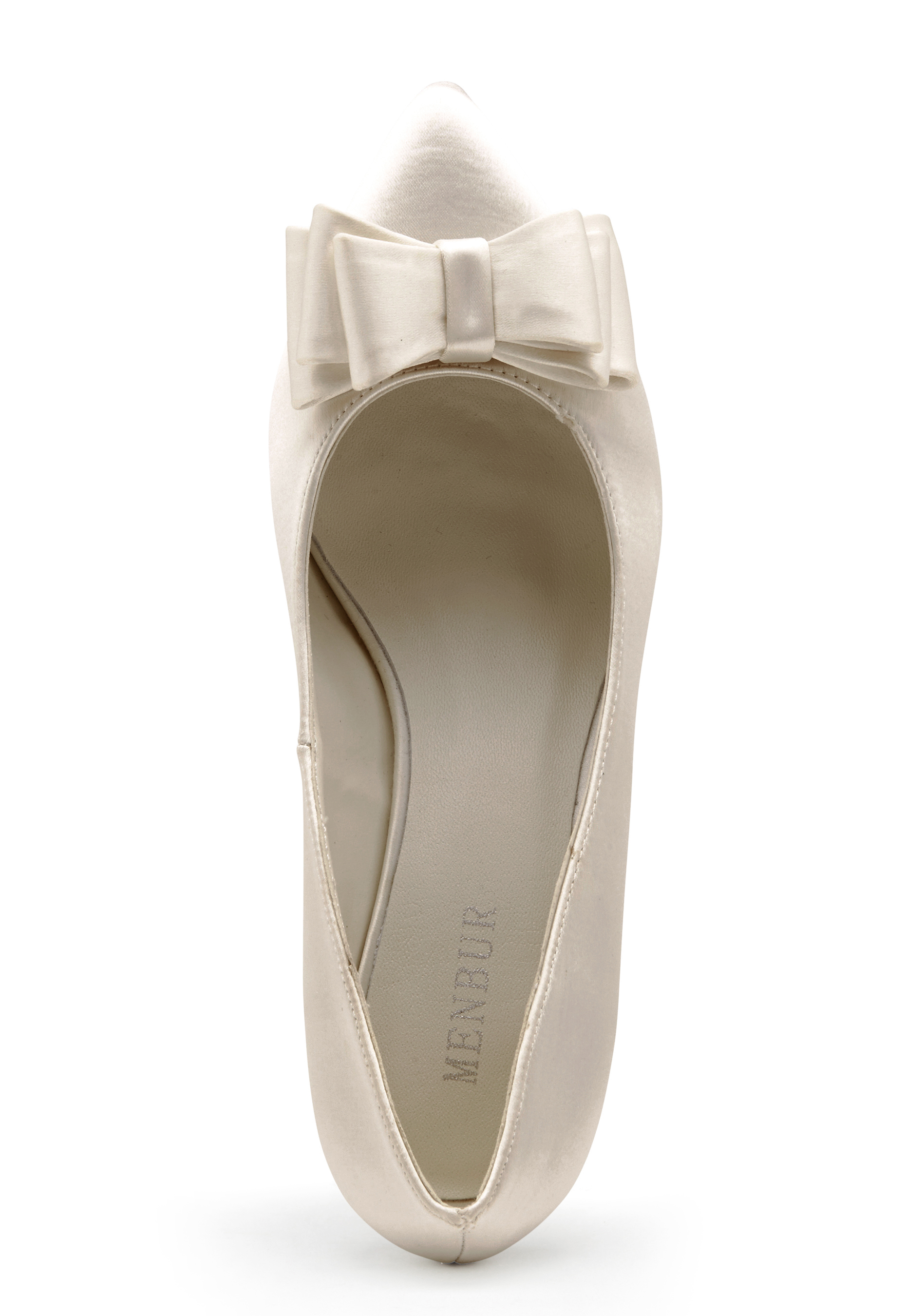 Zoe Shoe Size Chart: A Visual Reference of Charts | Chart Master