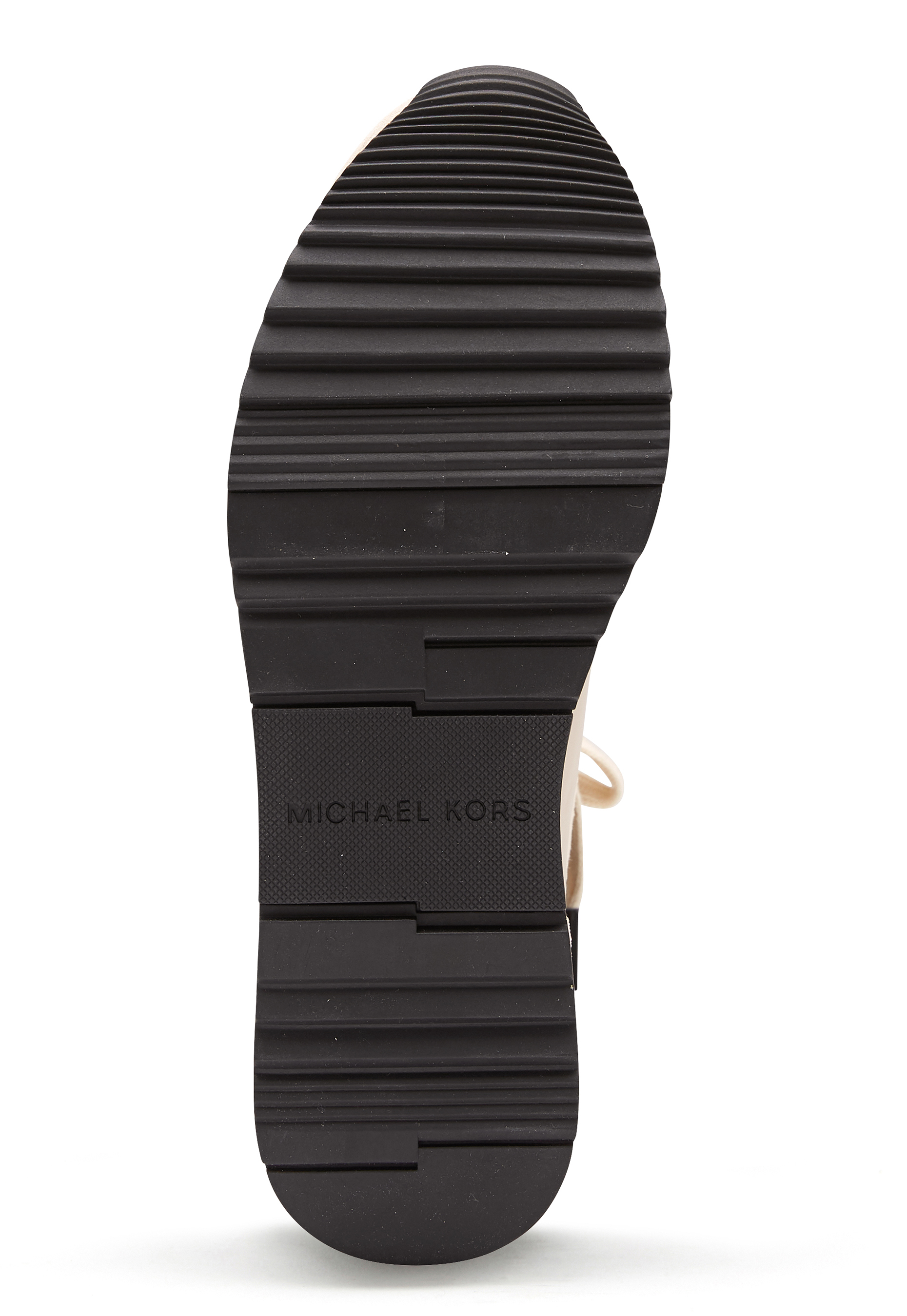 michael kors children's flip flops