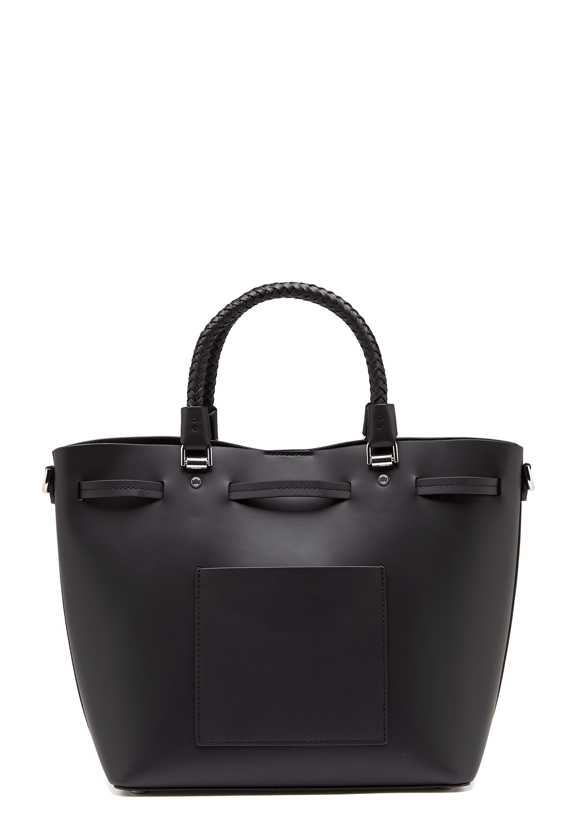 mk blakely bucket bag