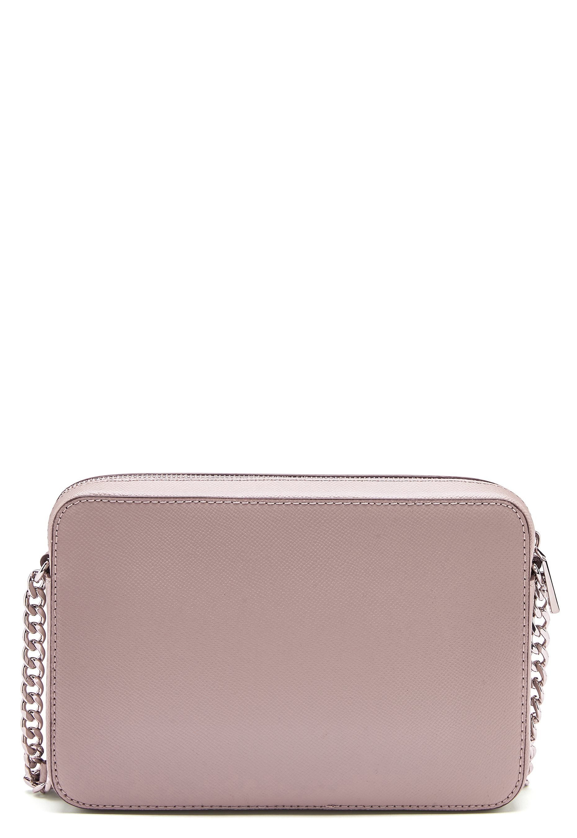 michael kors rectangle crossbody