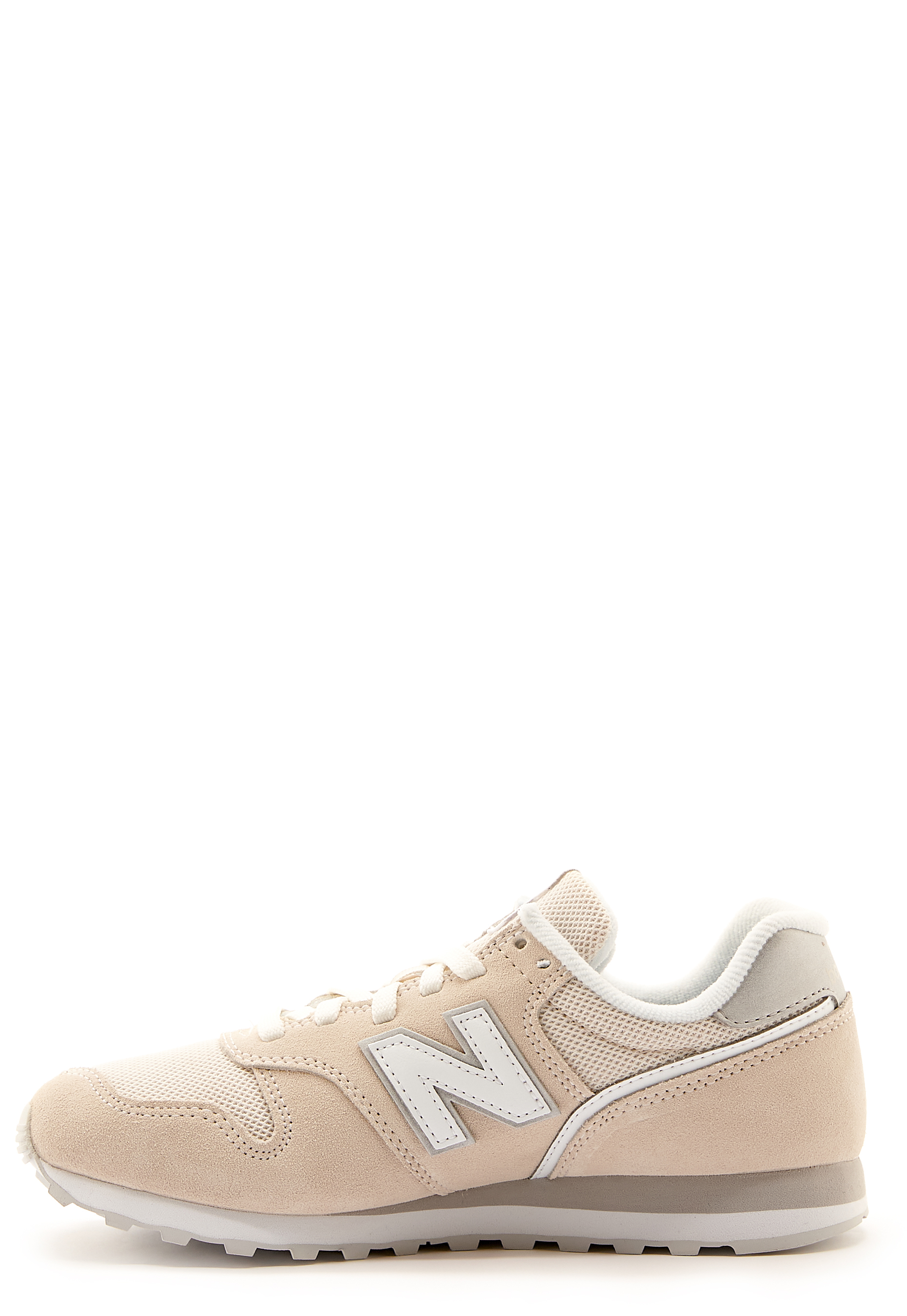 new balance wl373 verde