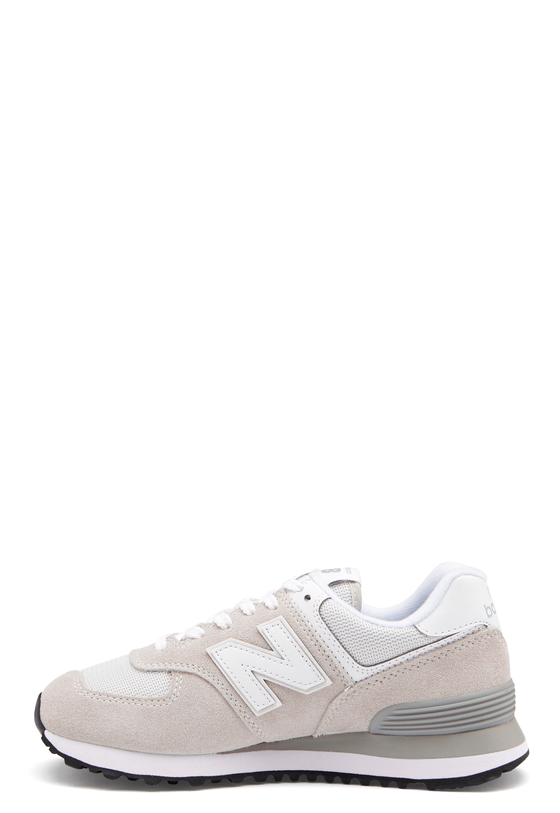 new balance wl574 white