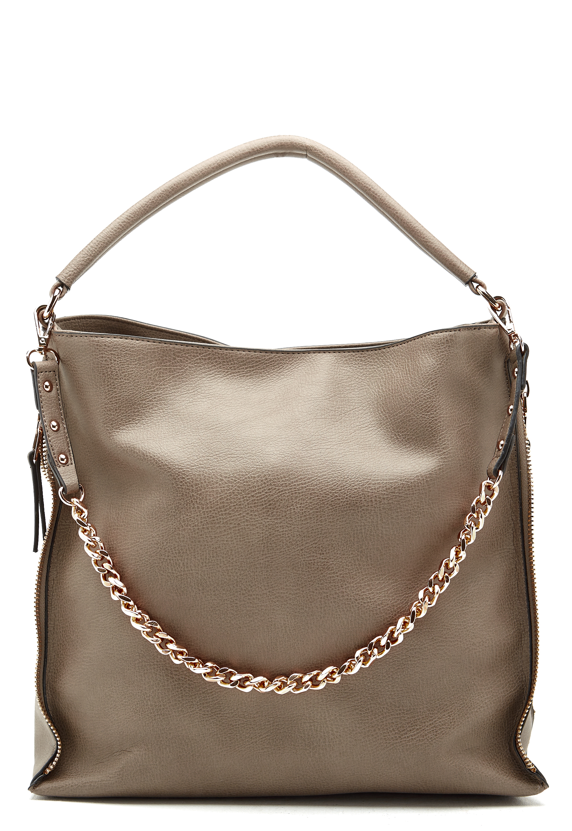 new look hobo bag