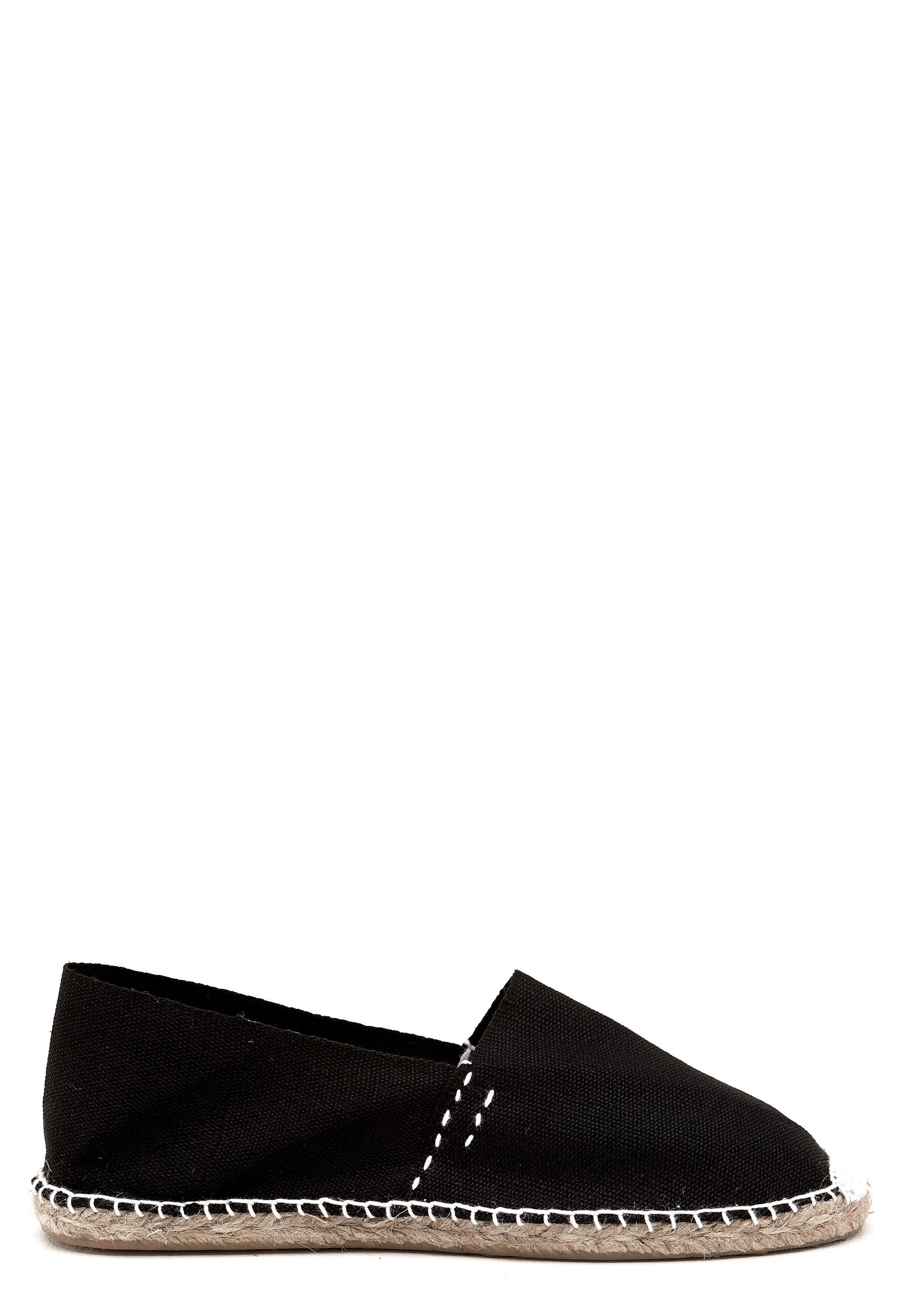oas espadrilles