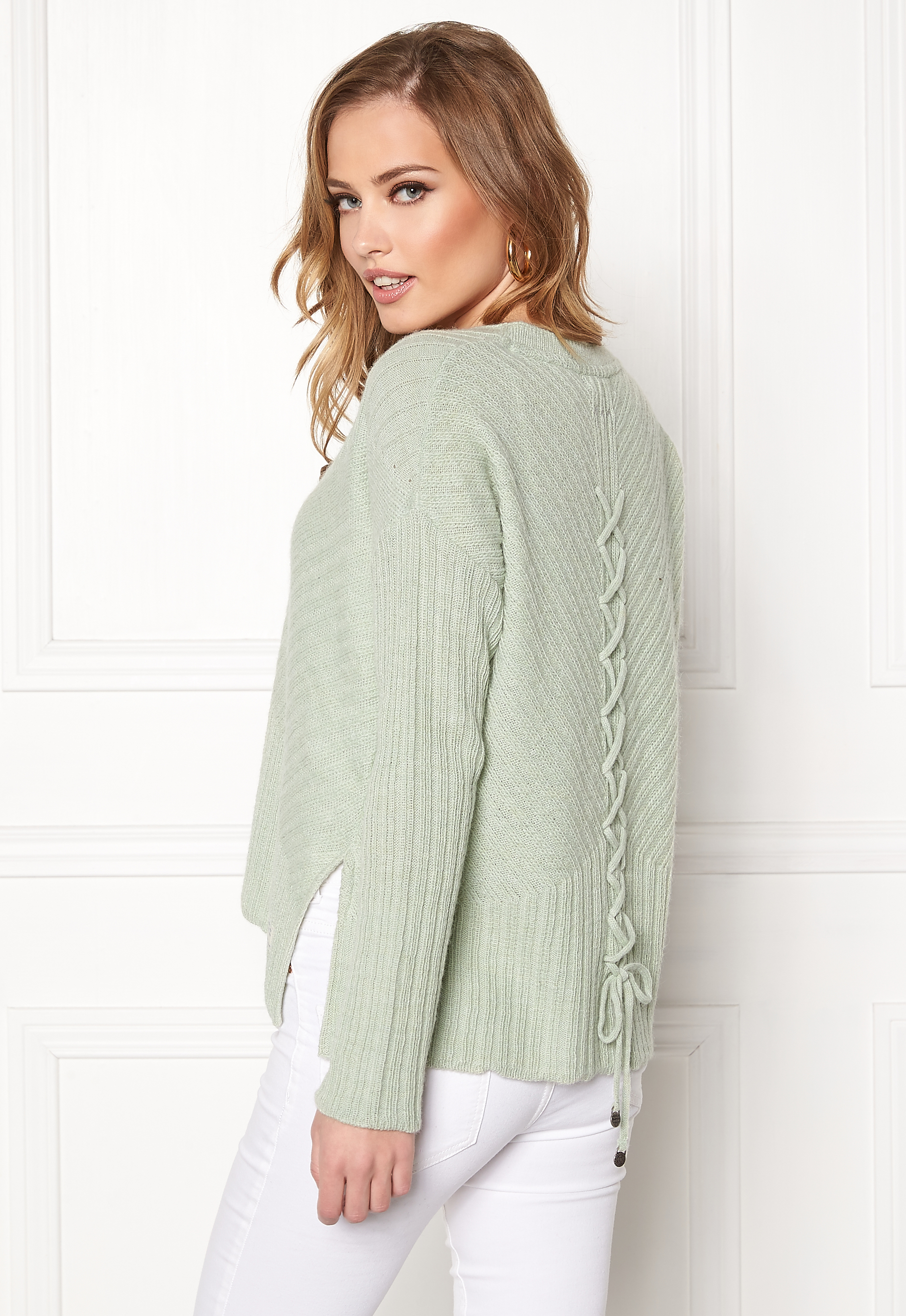 odd molly miss charming cardigan