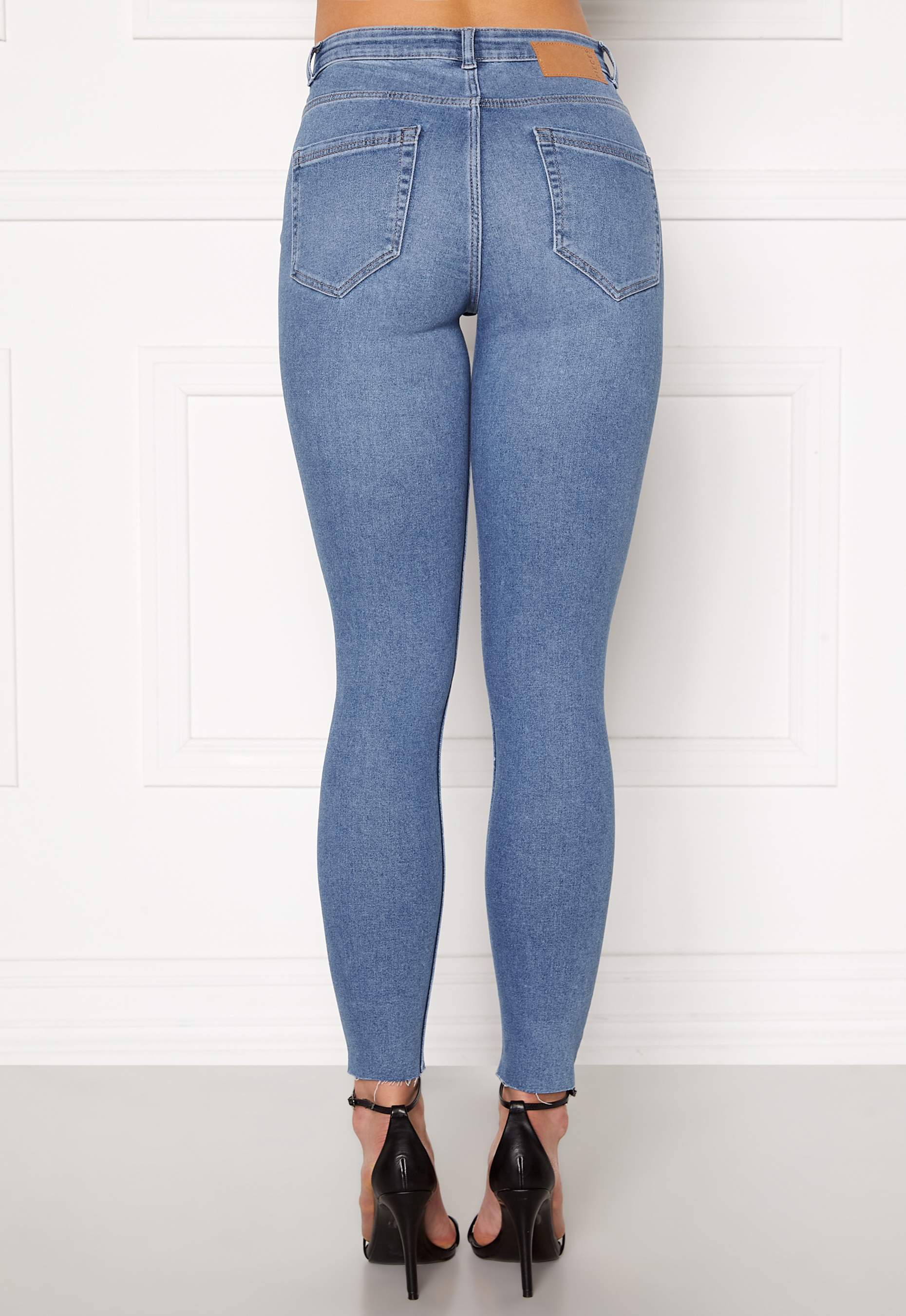 next flex skinny jeans