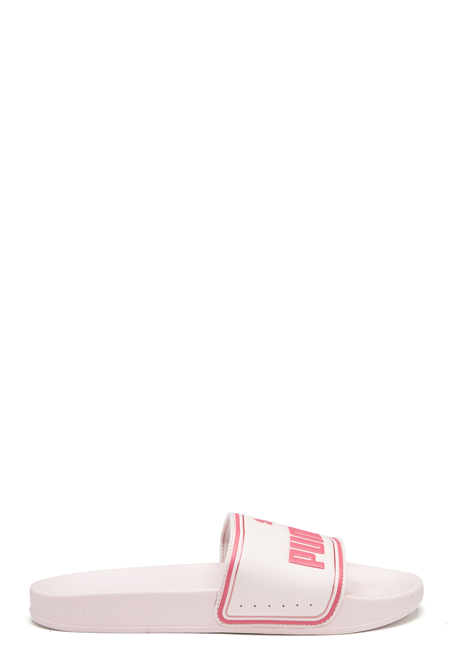 leadcat ftr sandals