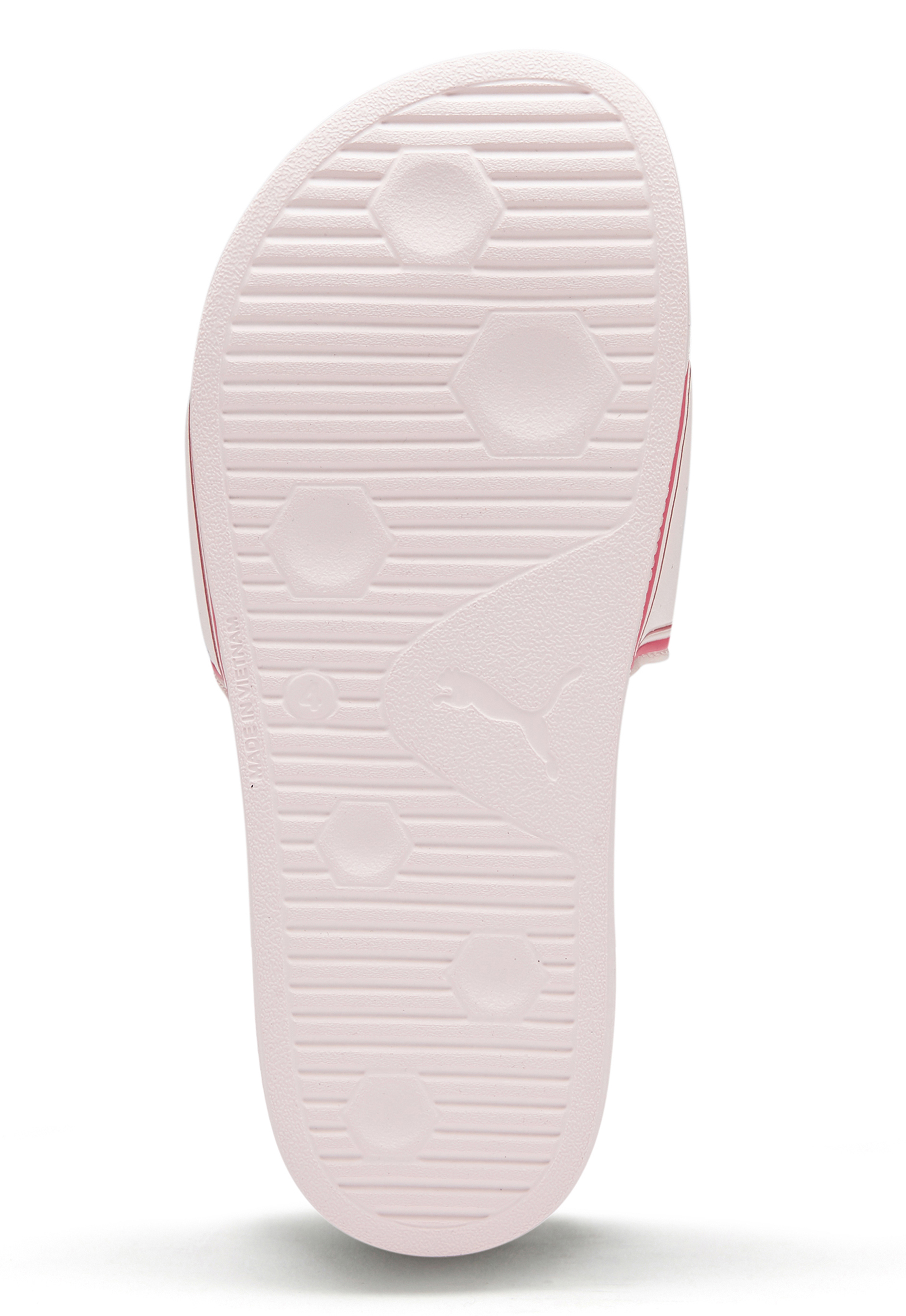 leadcat ftr sandals