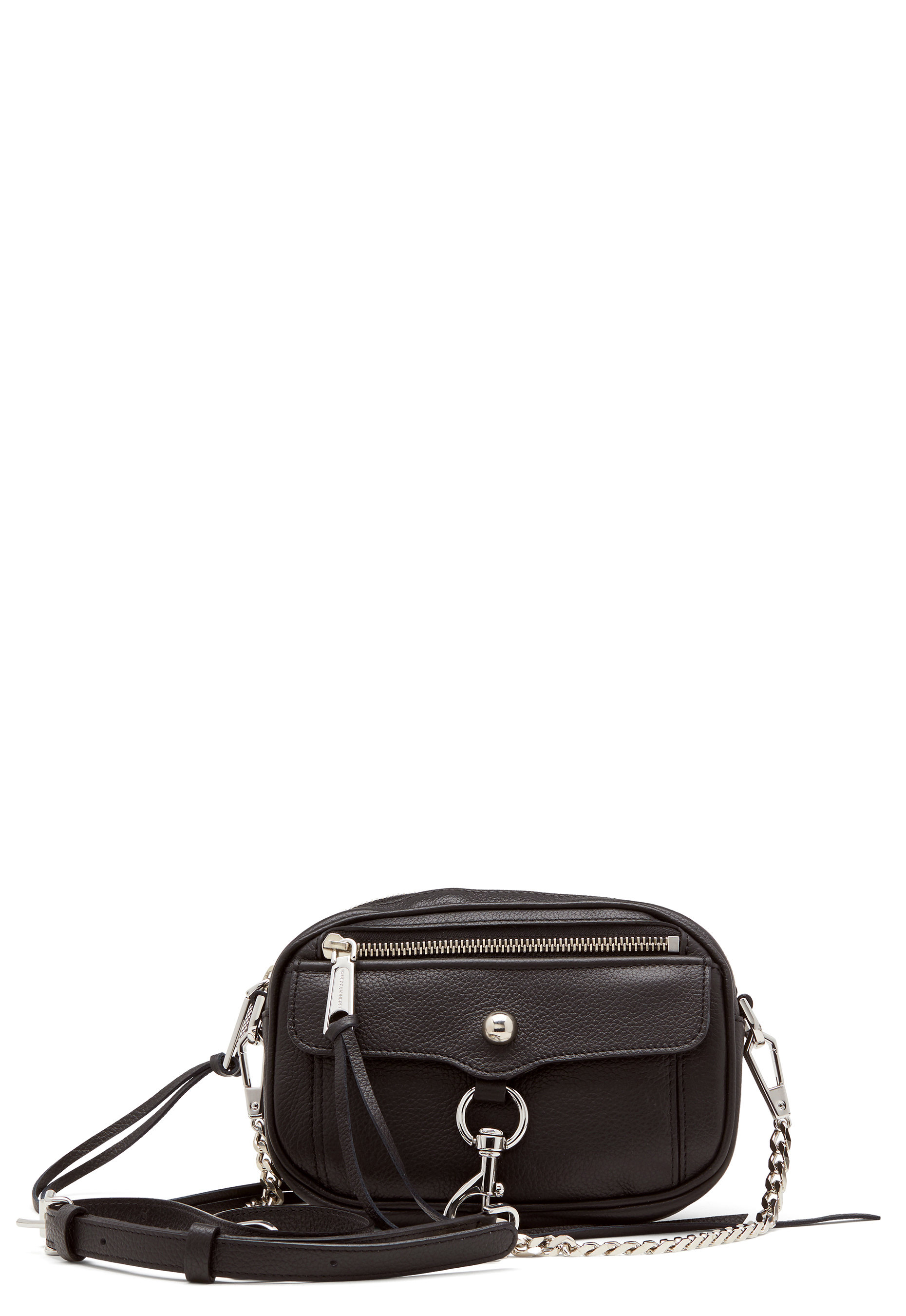 rebecca minkoff blythe bag