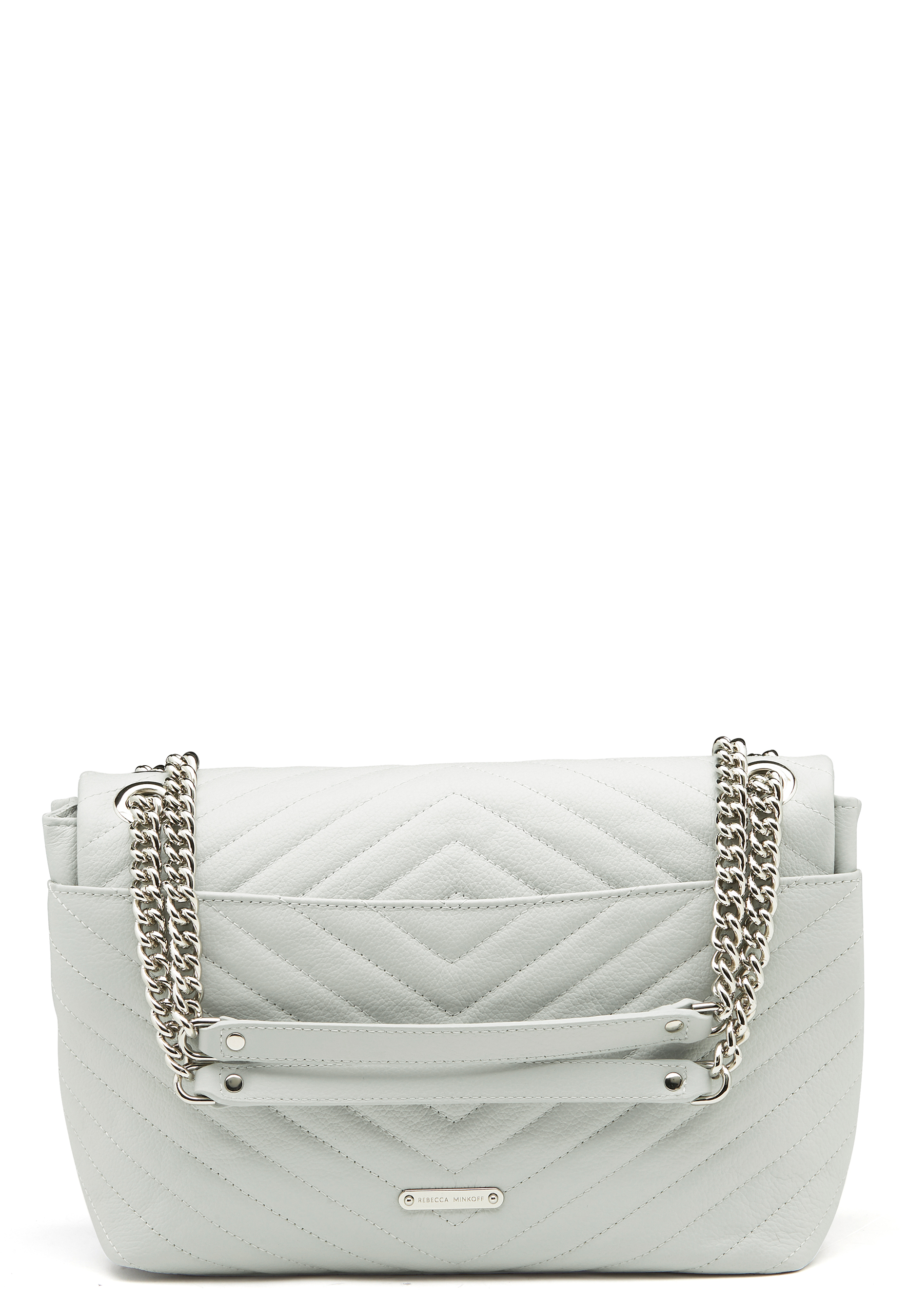 rebecca minkoff edie flap shoulder bag sale