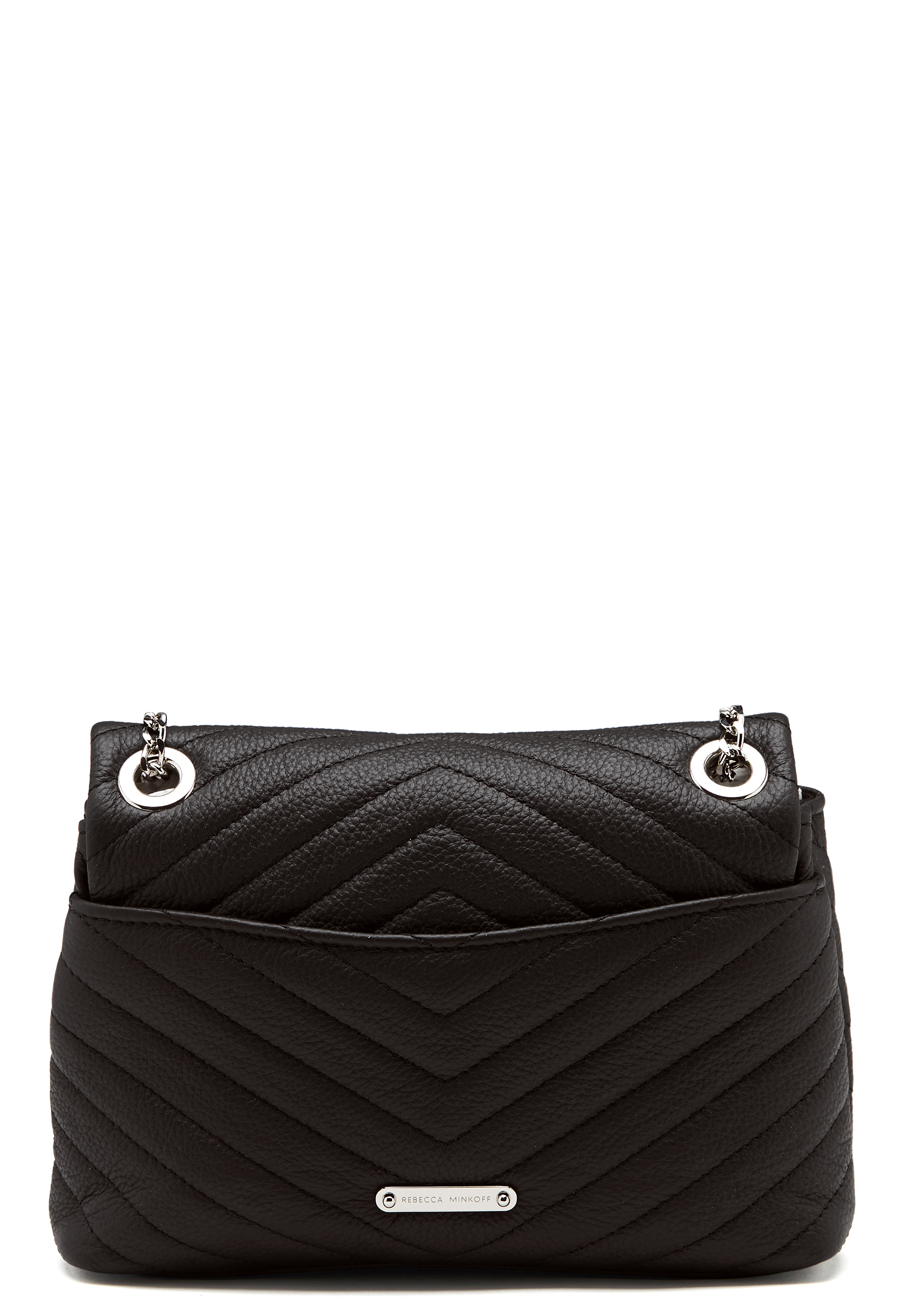 edie shoulder bag rebecca minkoff