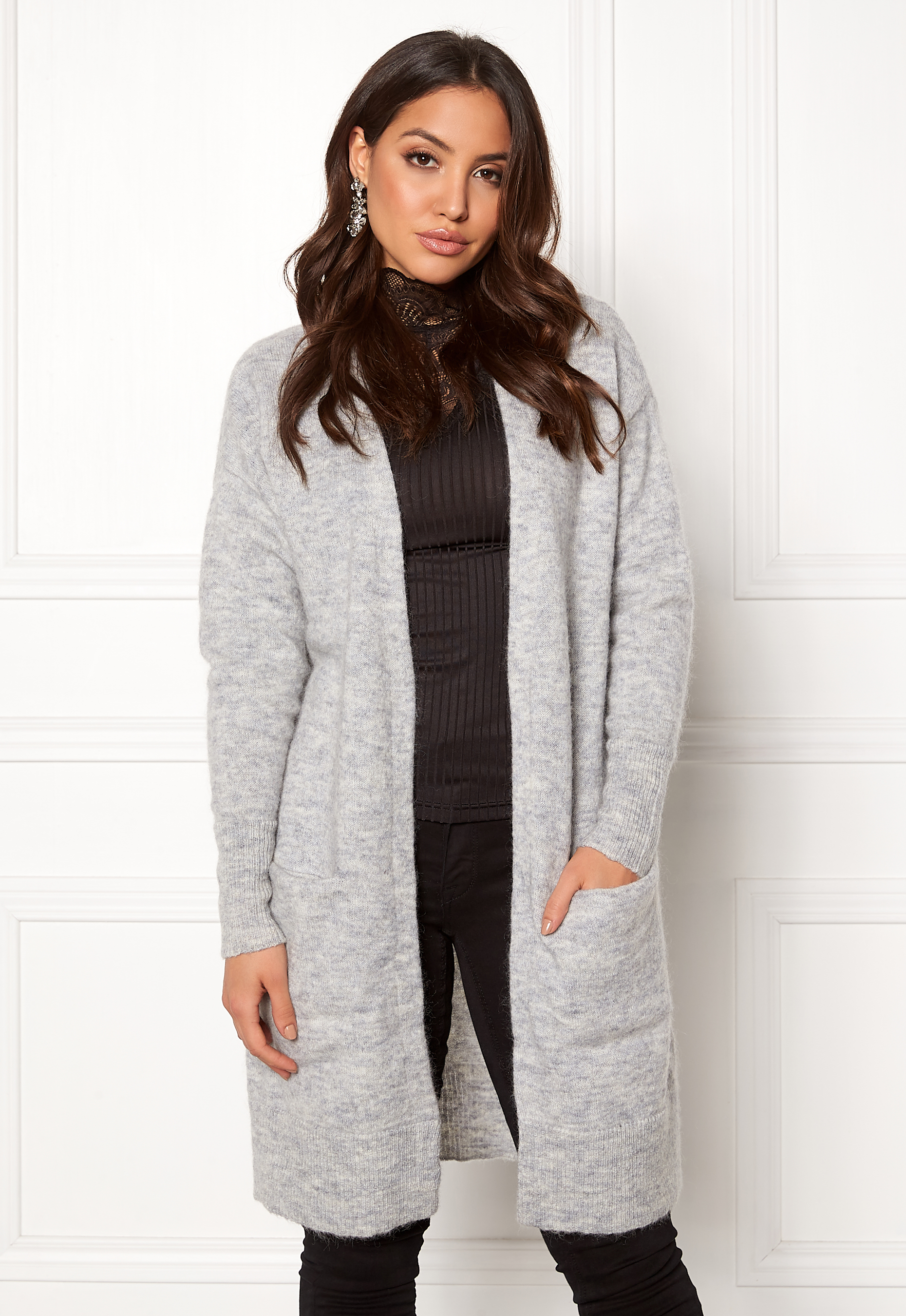 cardigan selected femme