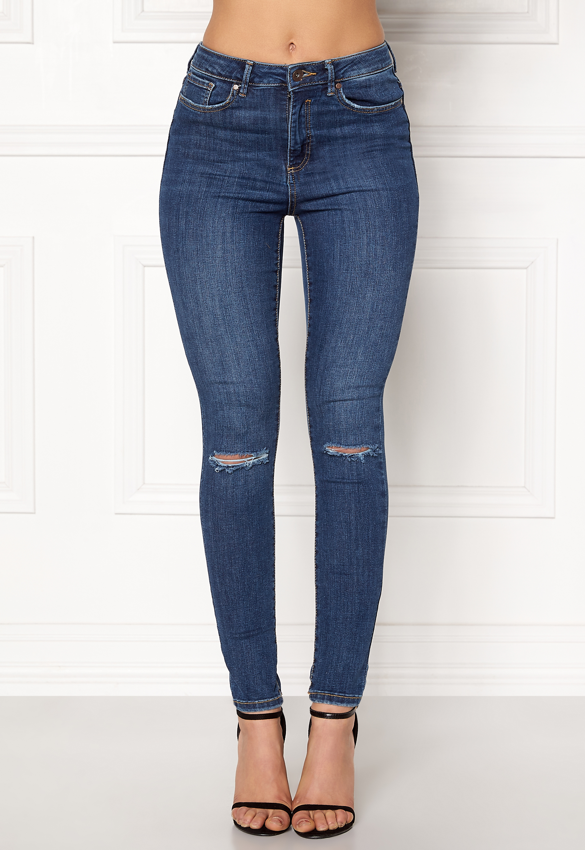 vero moda sophia jeans