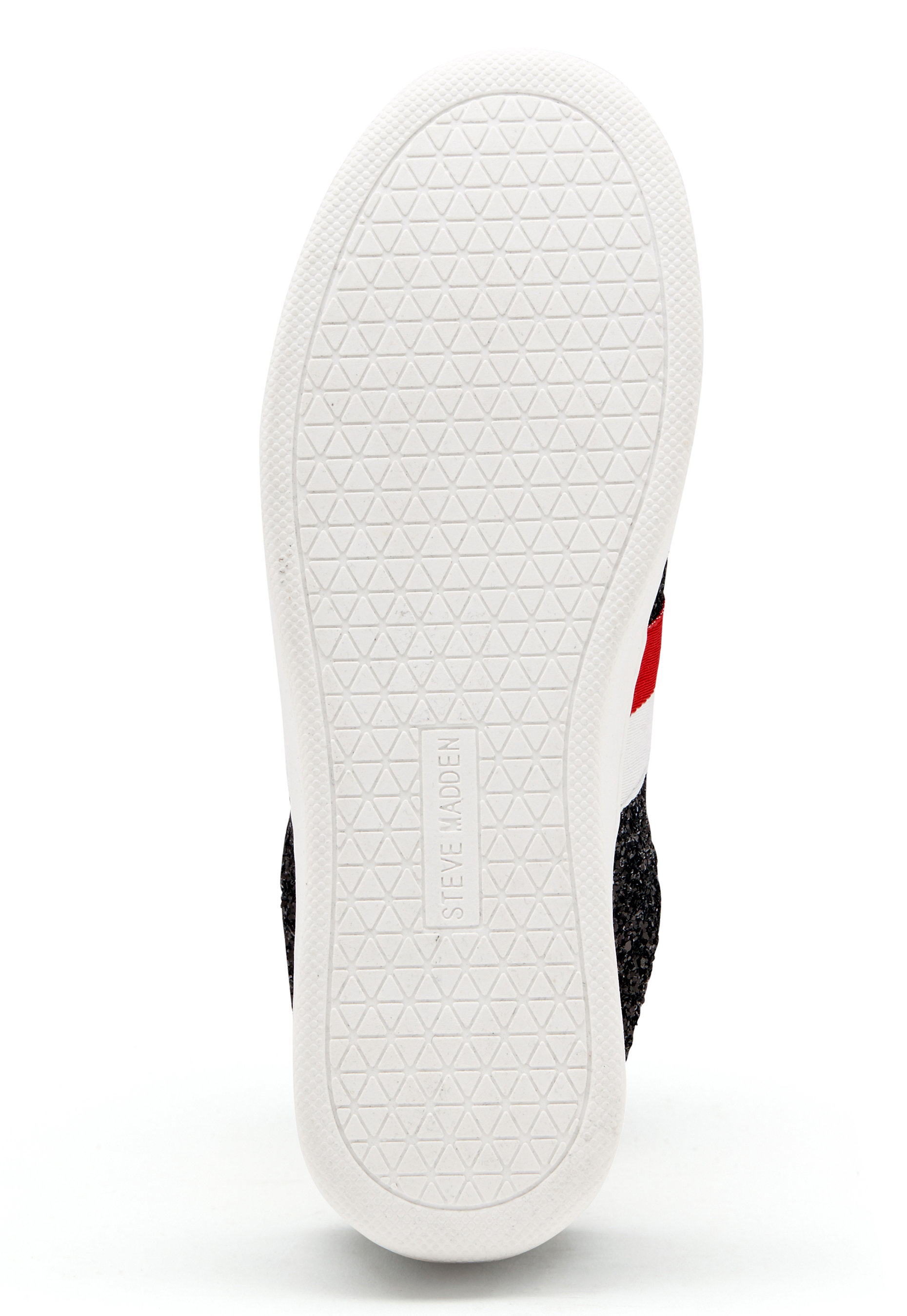 Steve madden women's belle fashion sneakers store