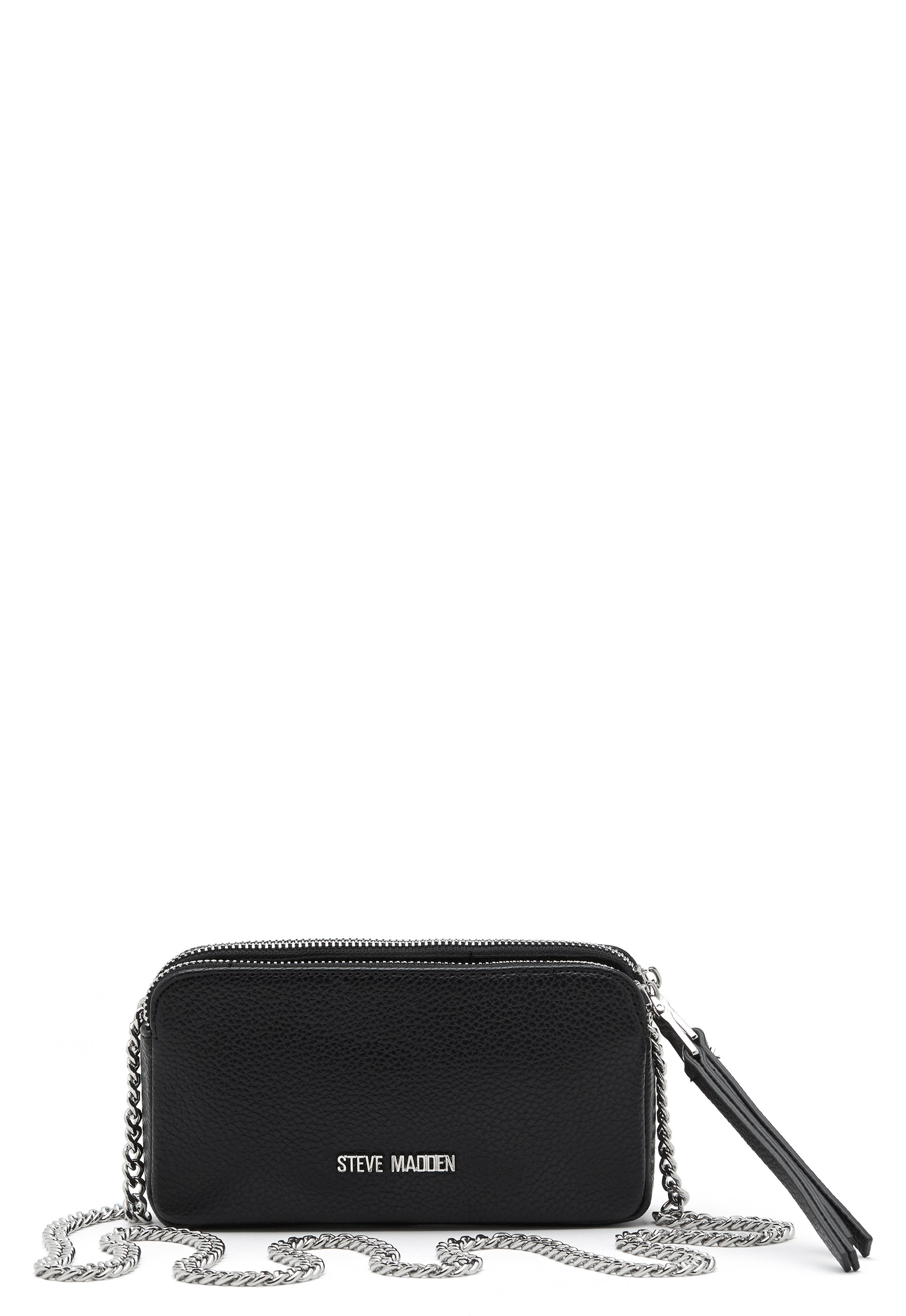 small steve madden purse