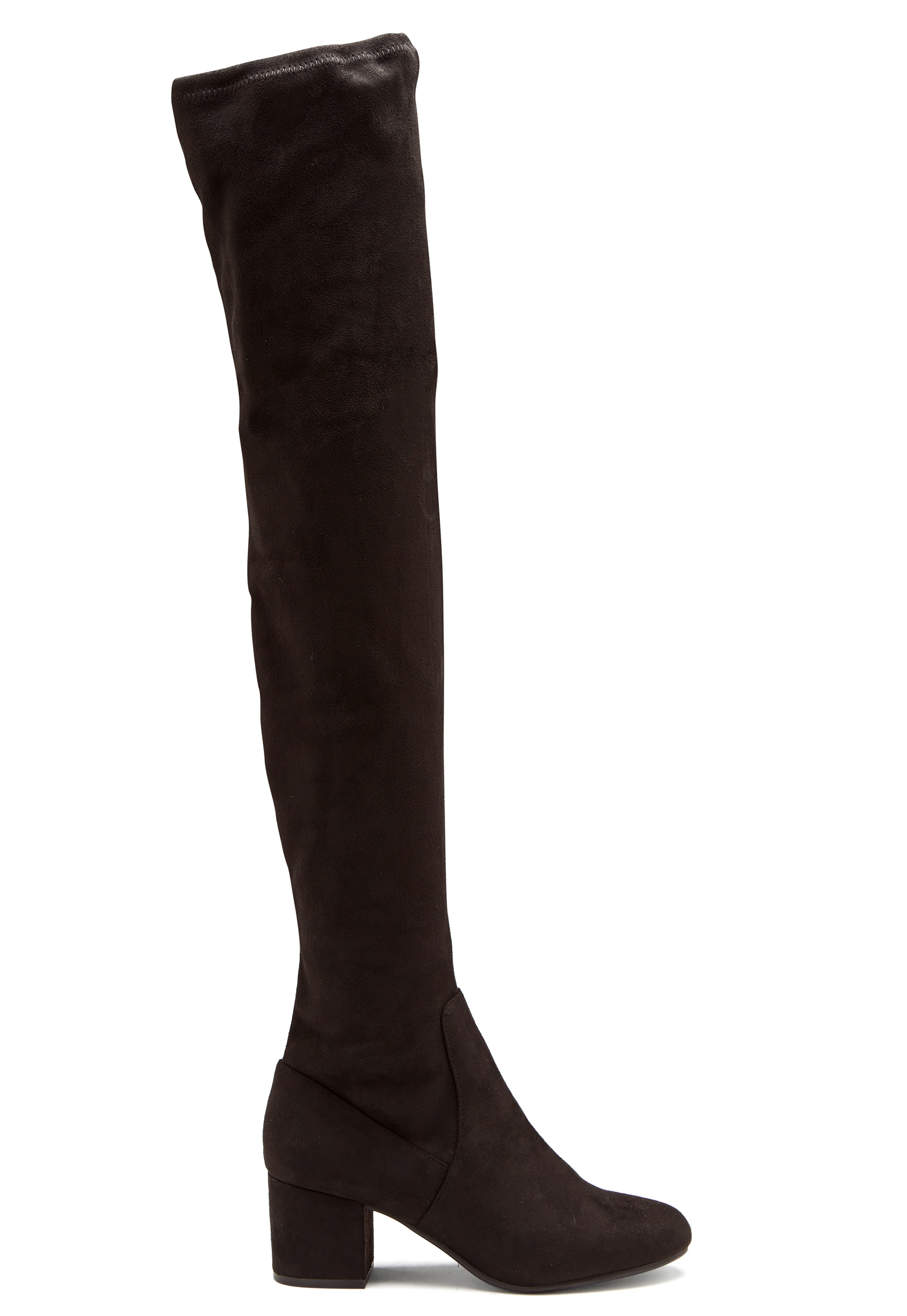 steve madden holly boot