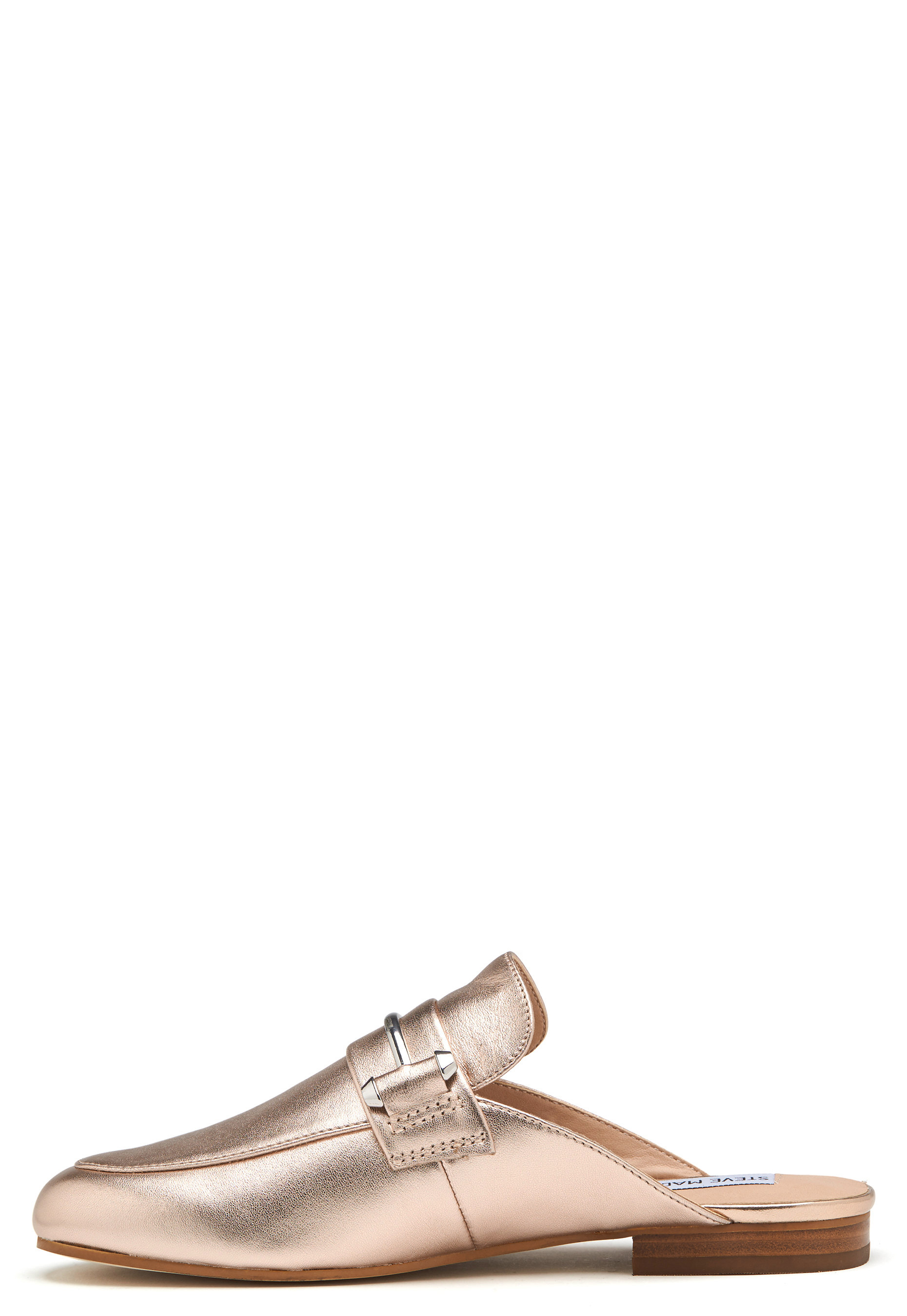 steve madden kera mule