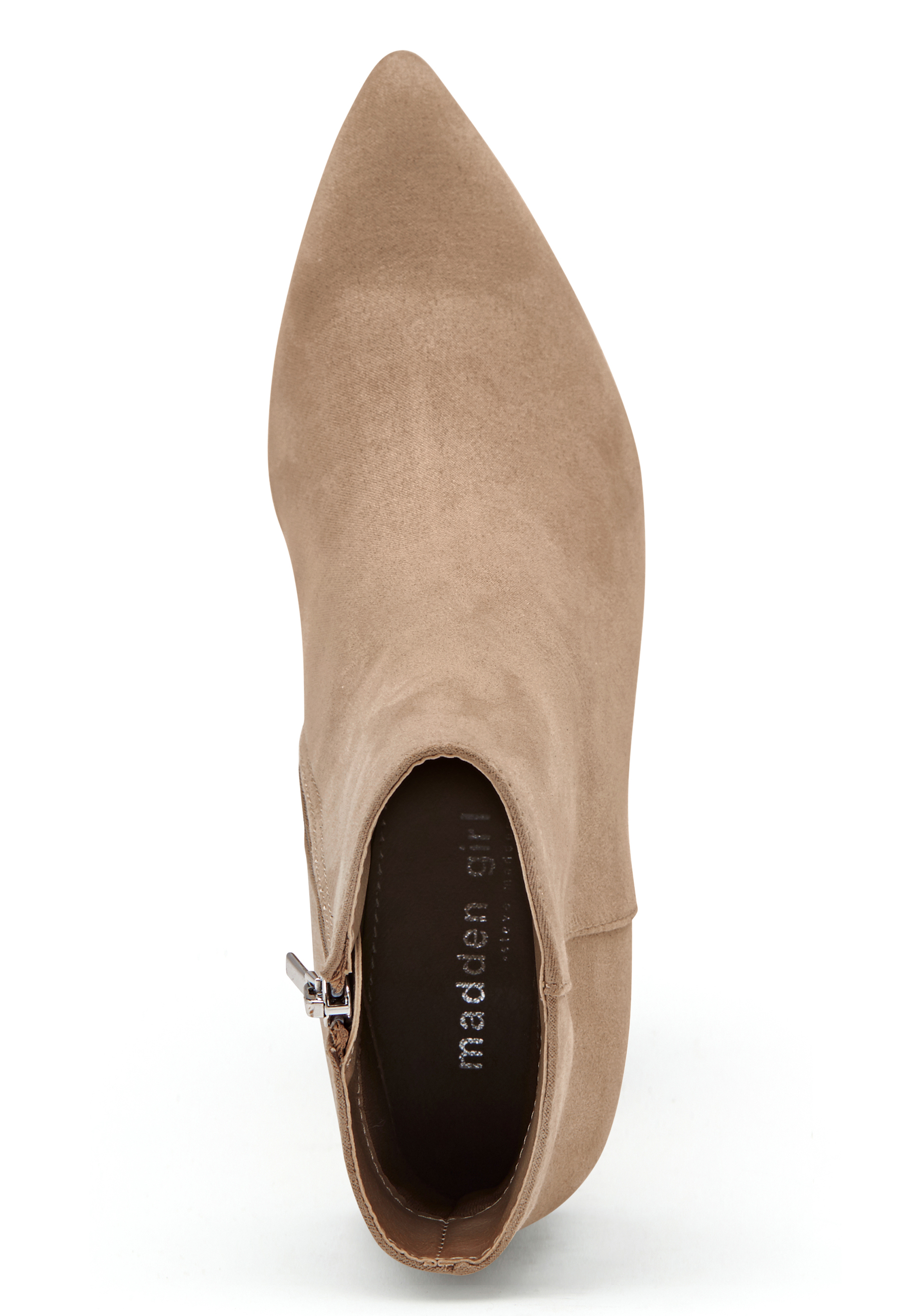 vince maggie ankle boots