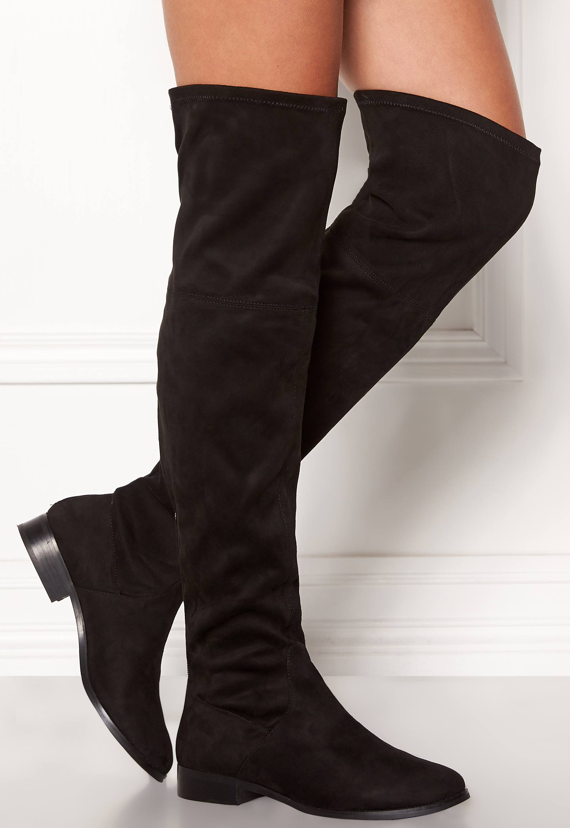 steve-madden-odessa-micro-black.jpg