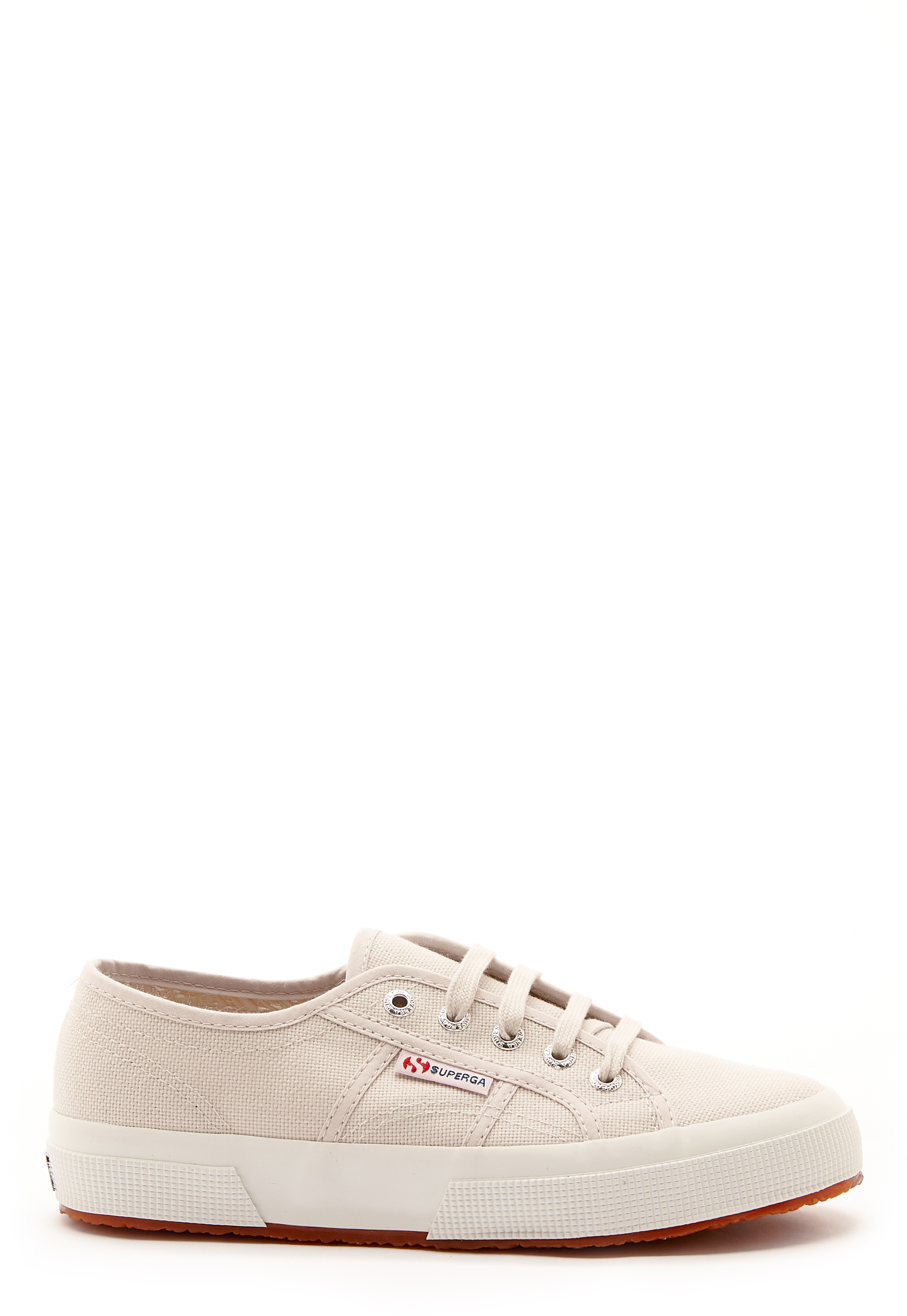 superga cotu classic beige