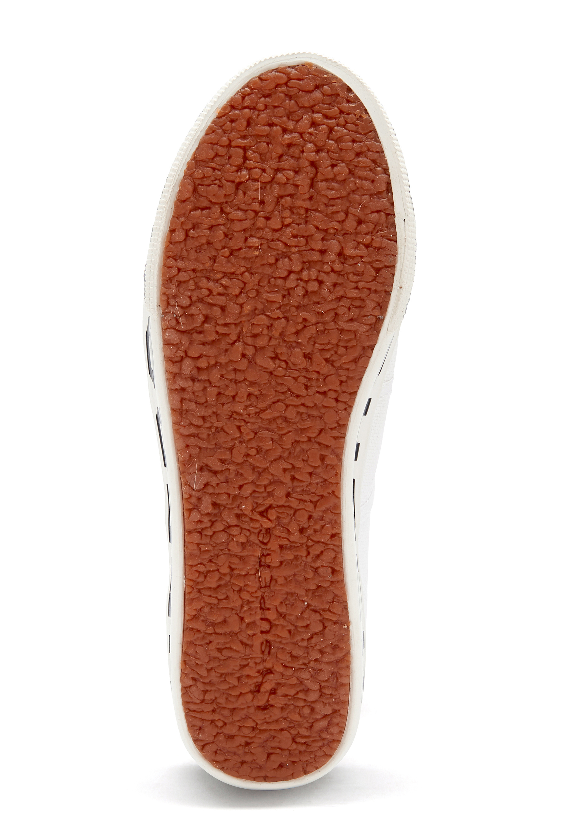 superga outsole