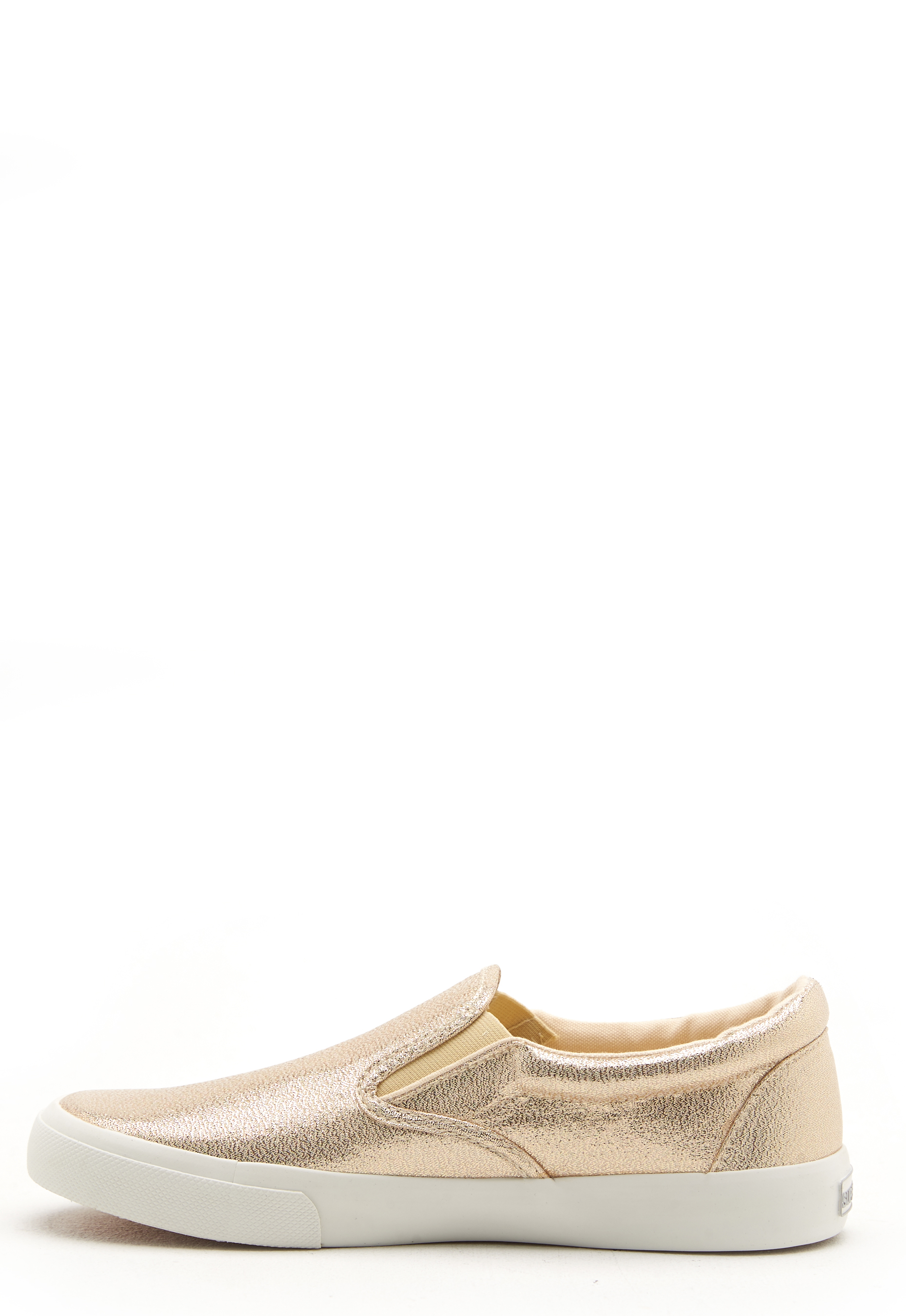 superga lamew gold