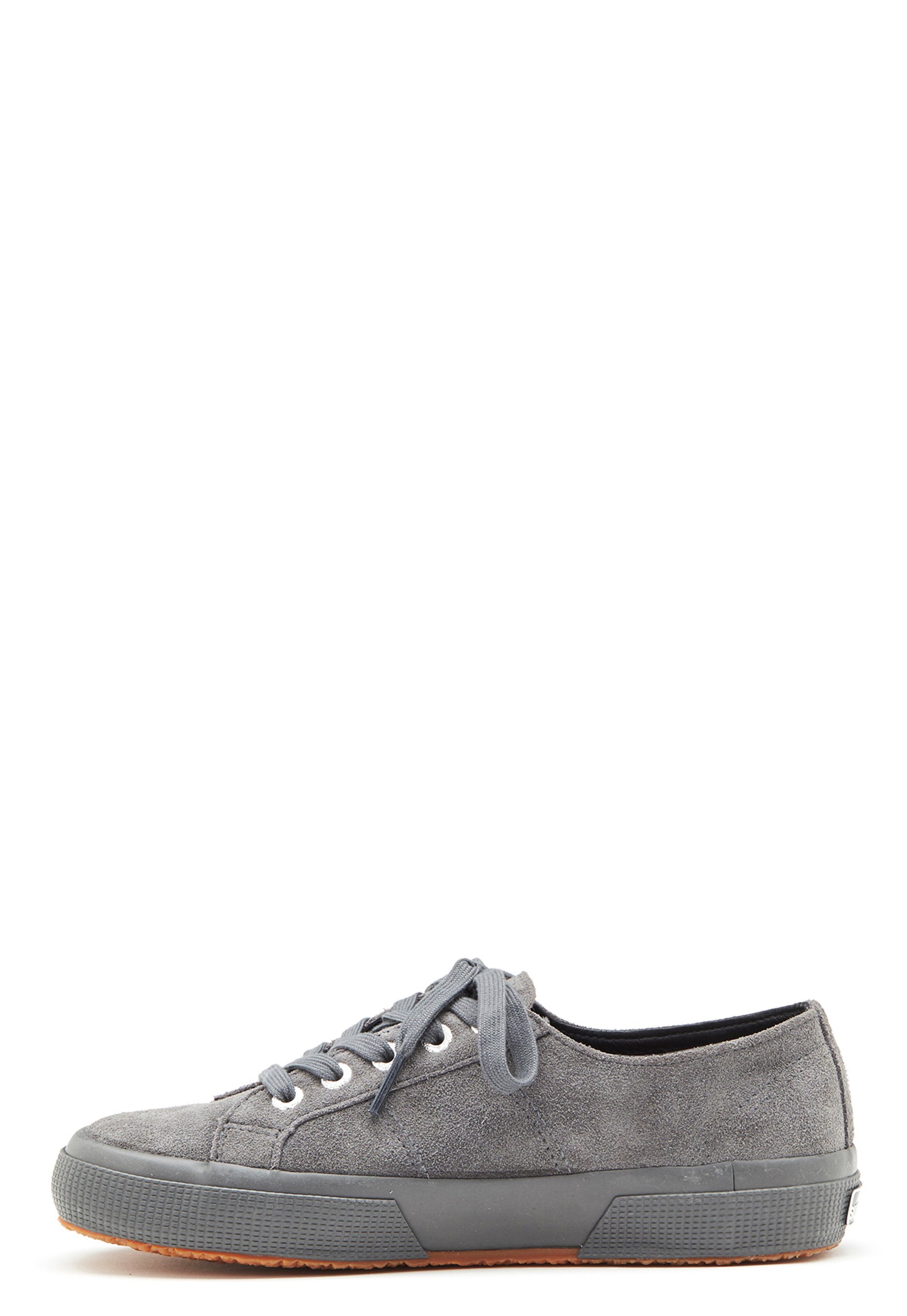 superga grey stone