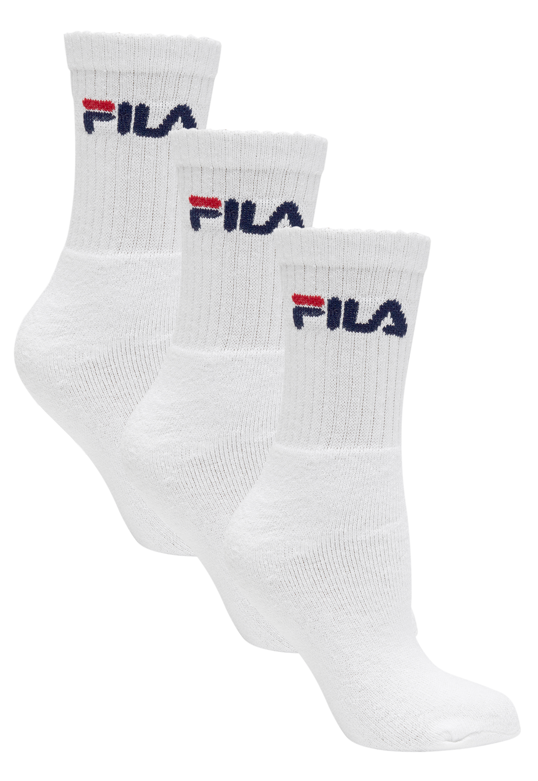 fila electrove 2