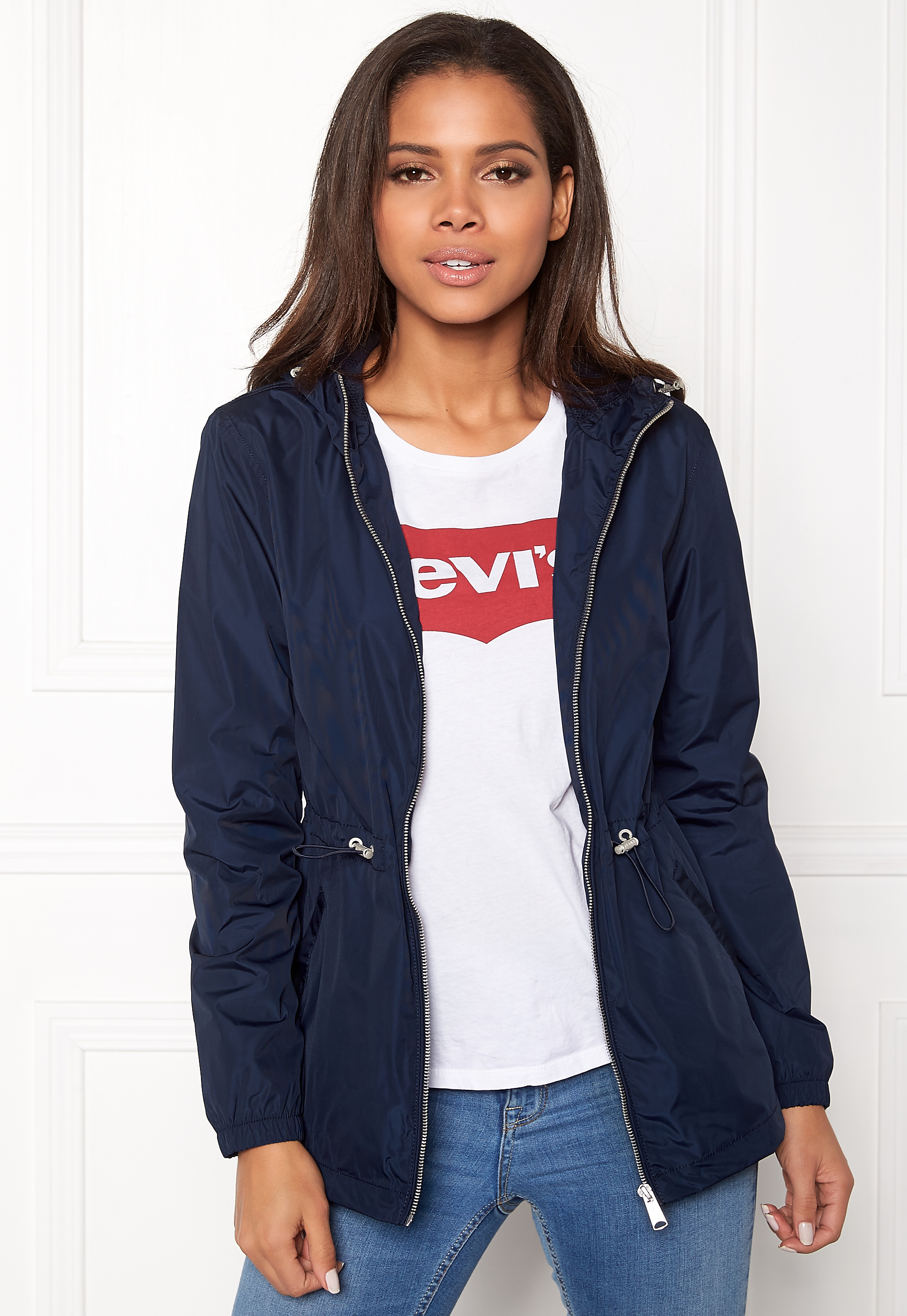 tommy jeans essential jacket