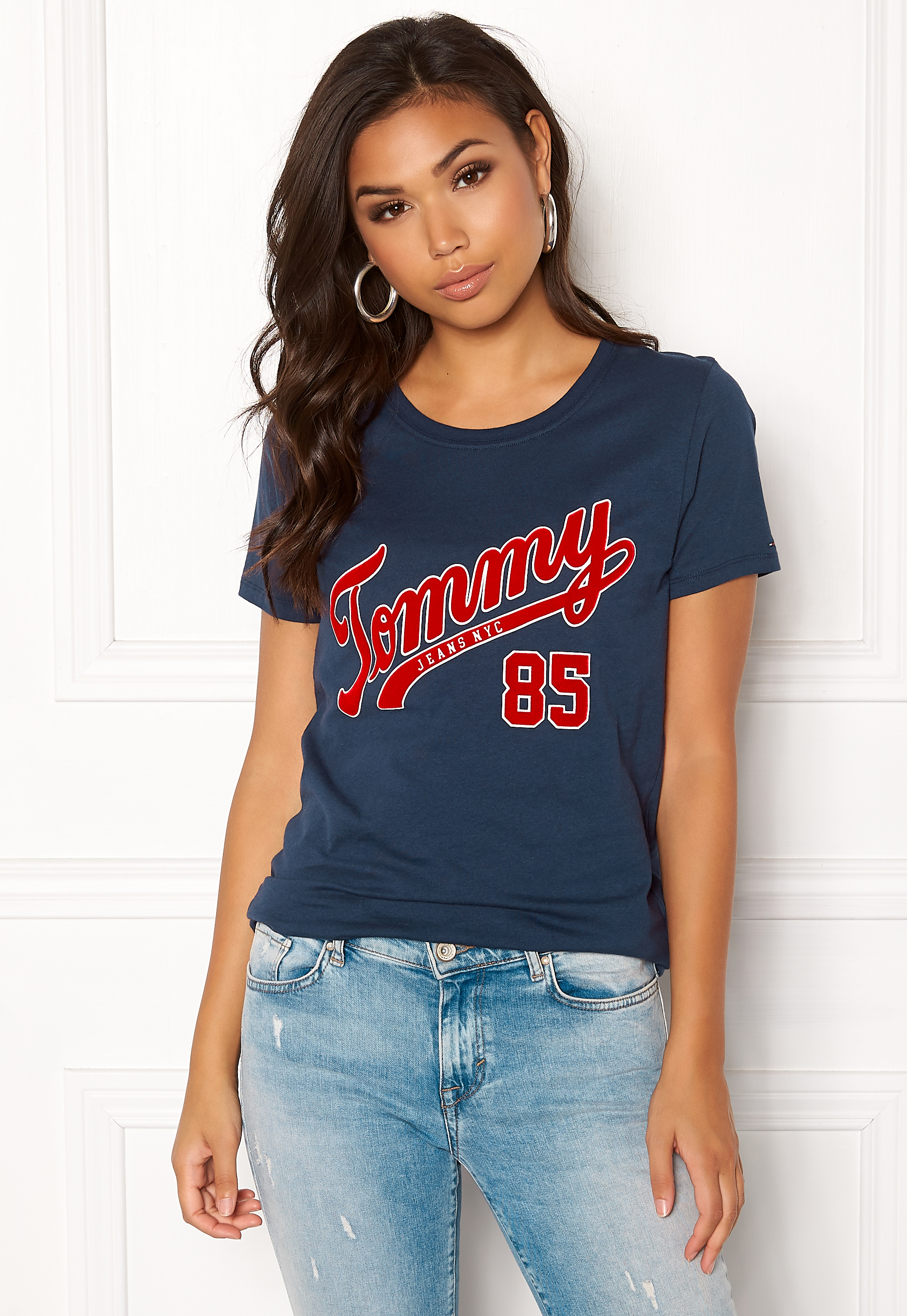 tommy 85 jeans
