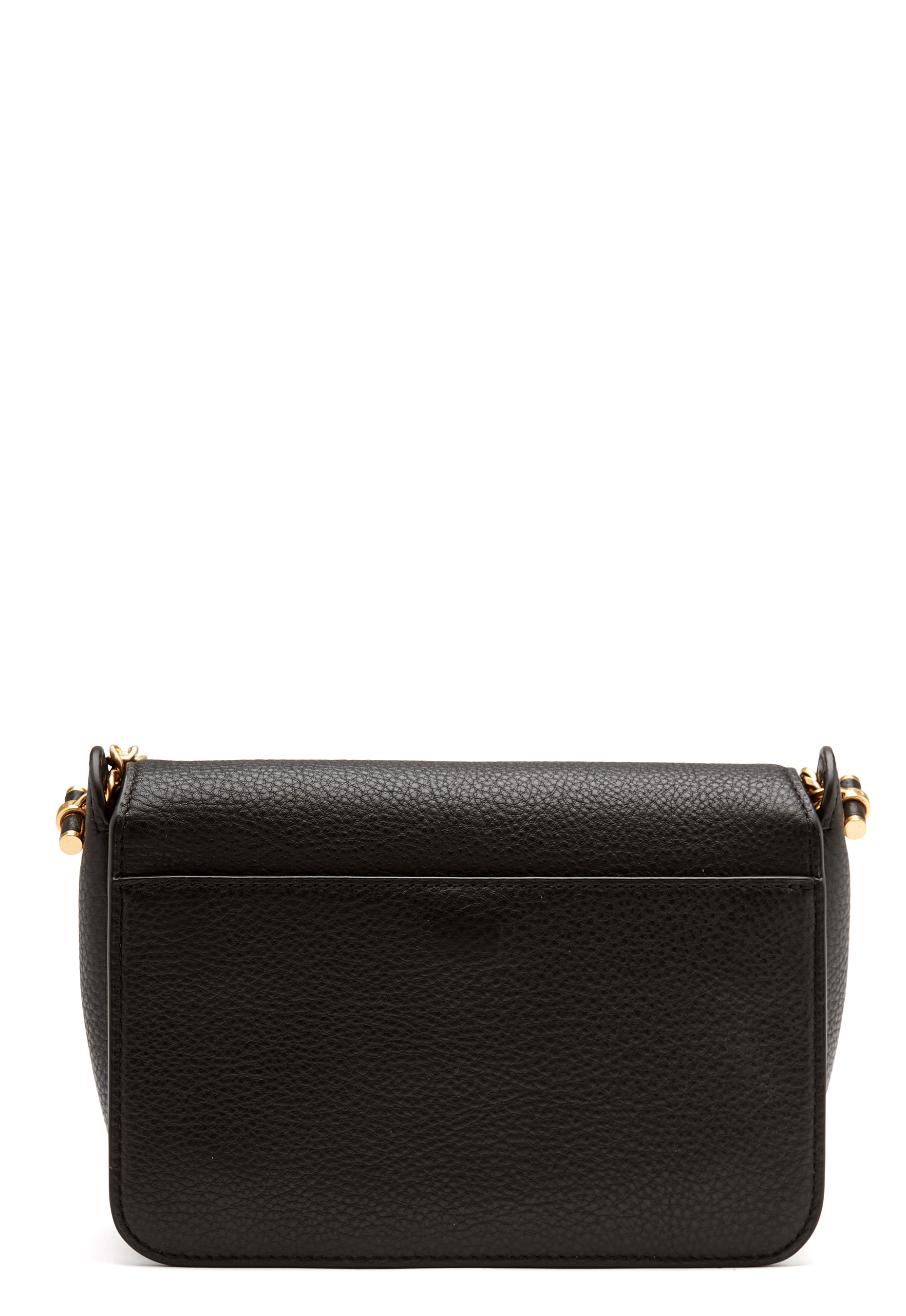 tory burch chelsea mini crossbody