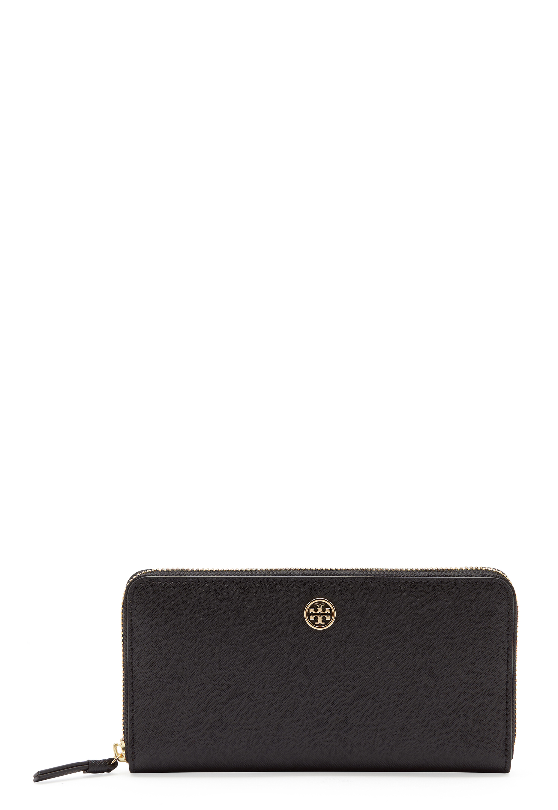robinson zip