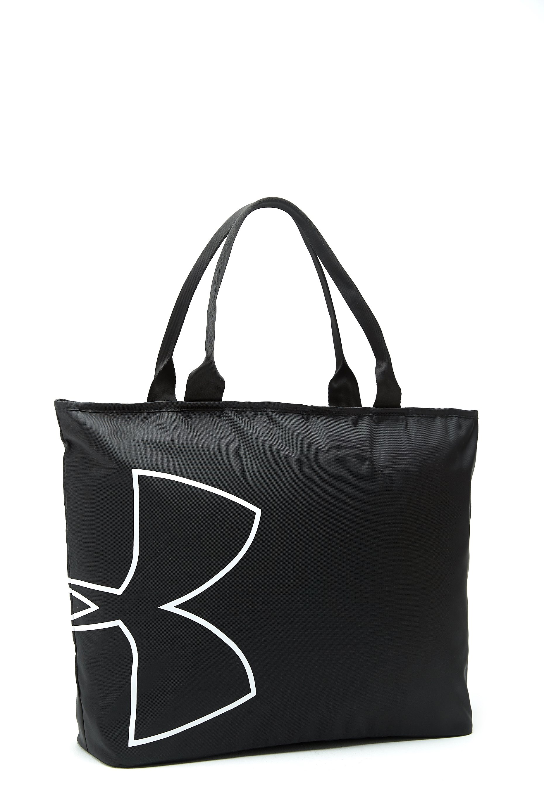 under armour big logo tote