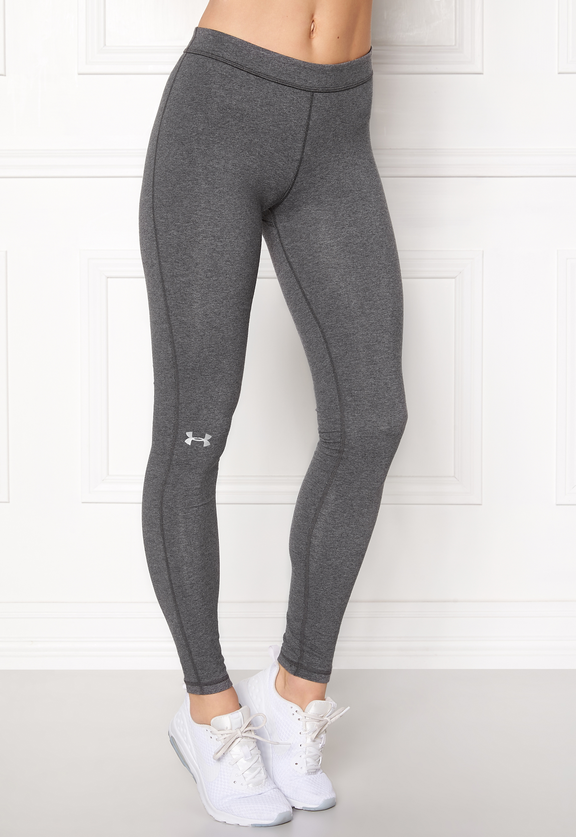 sportlegging under armour