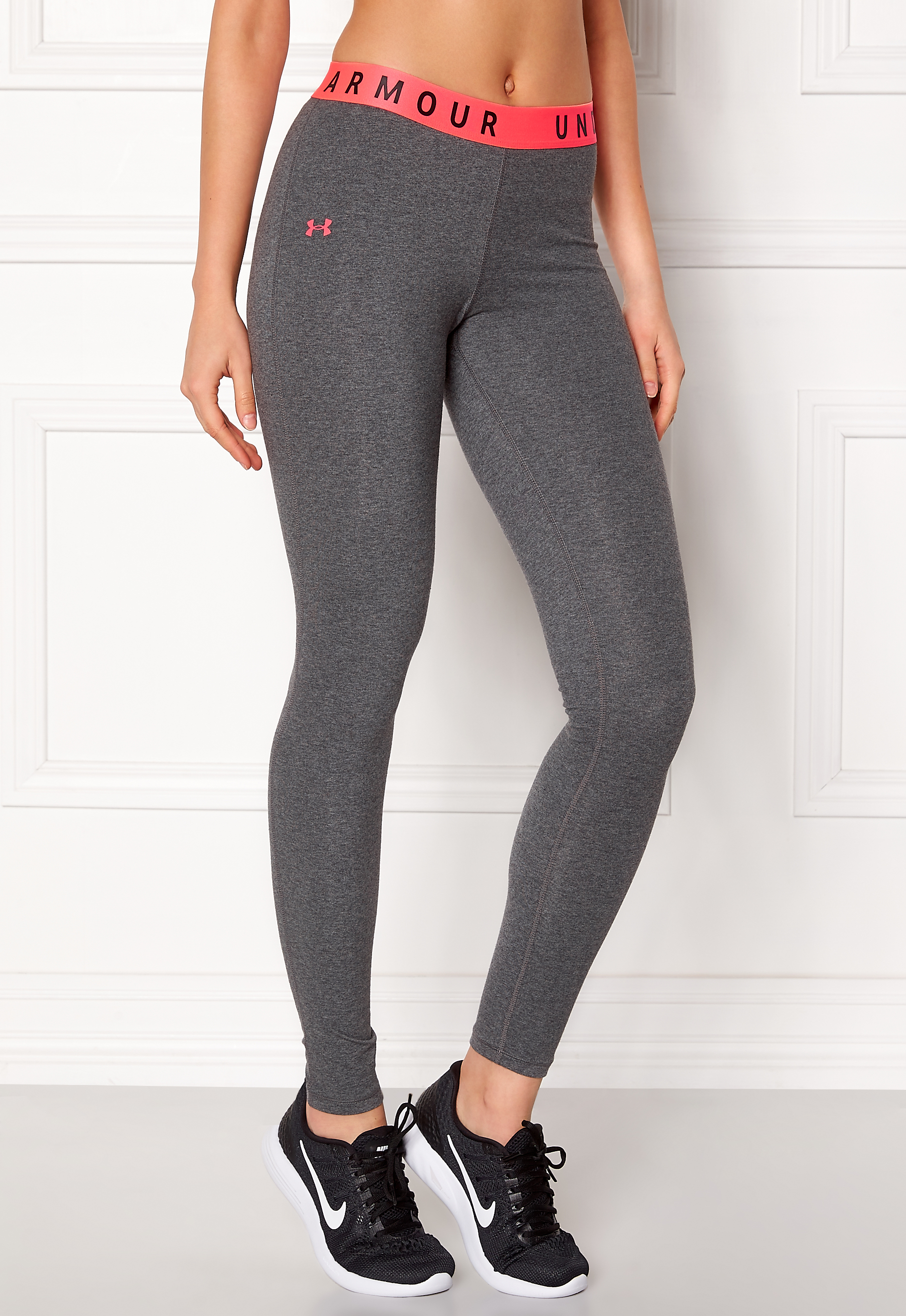 under armour favorite leggings