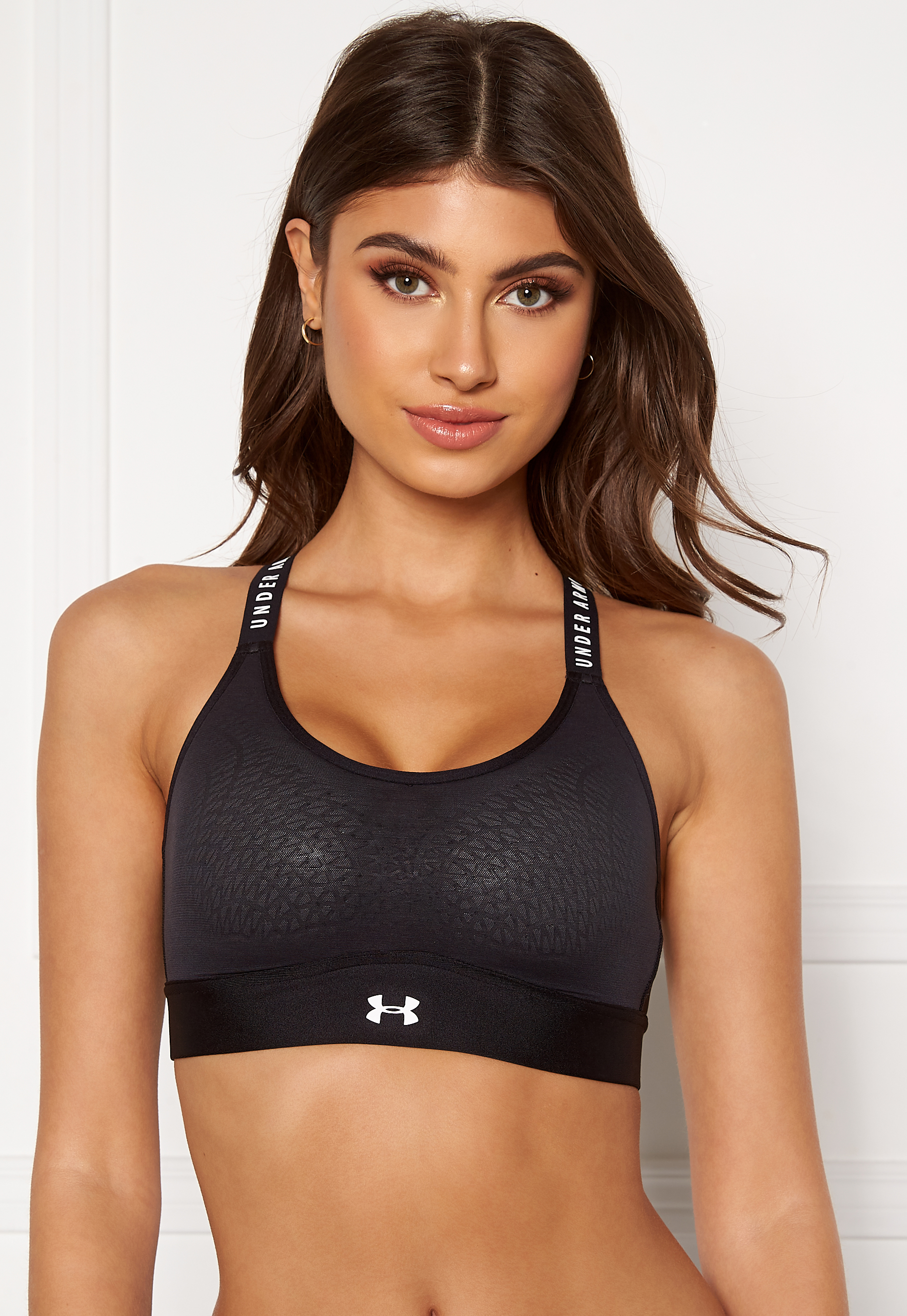 infinity under armour