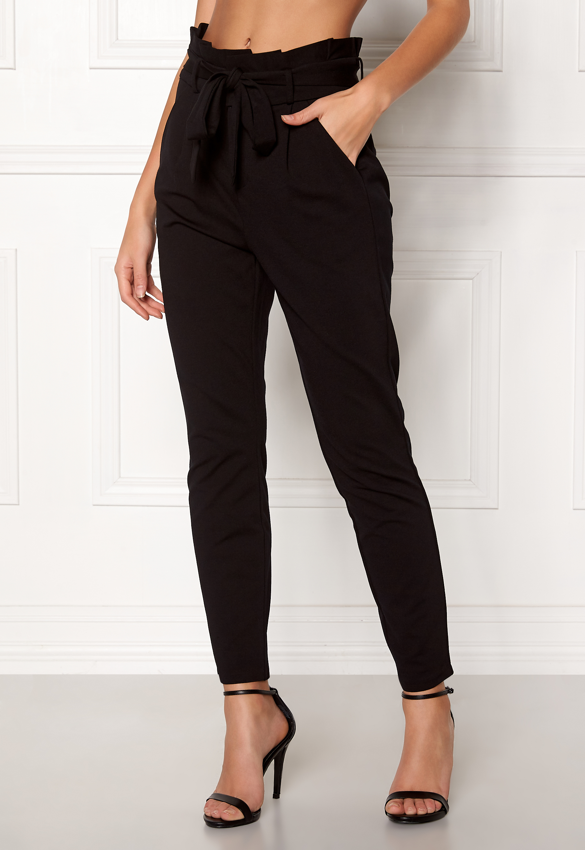 Vero Moda Pants Hot Sale, UP TO 60% OFF | www.realliganaval.com
