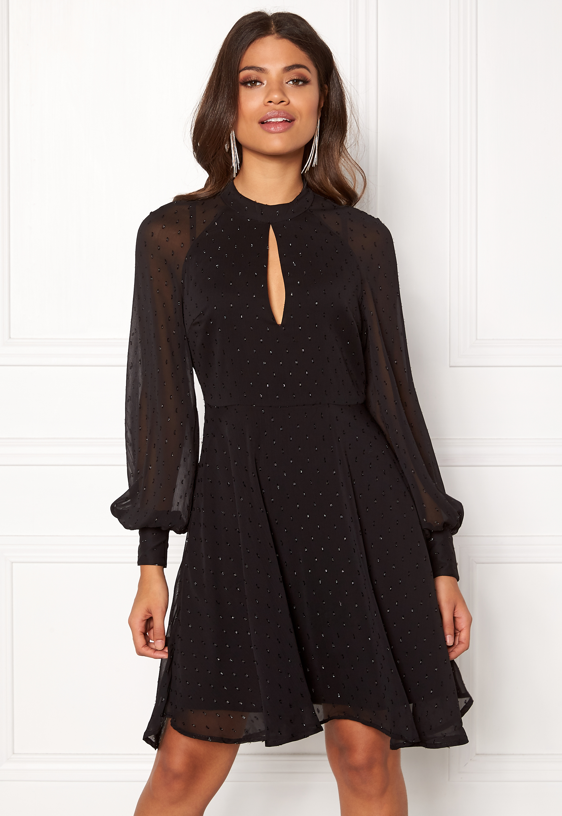 vero moda gowns