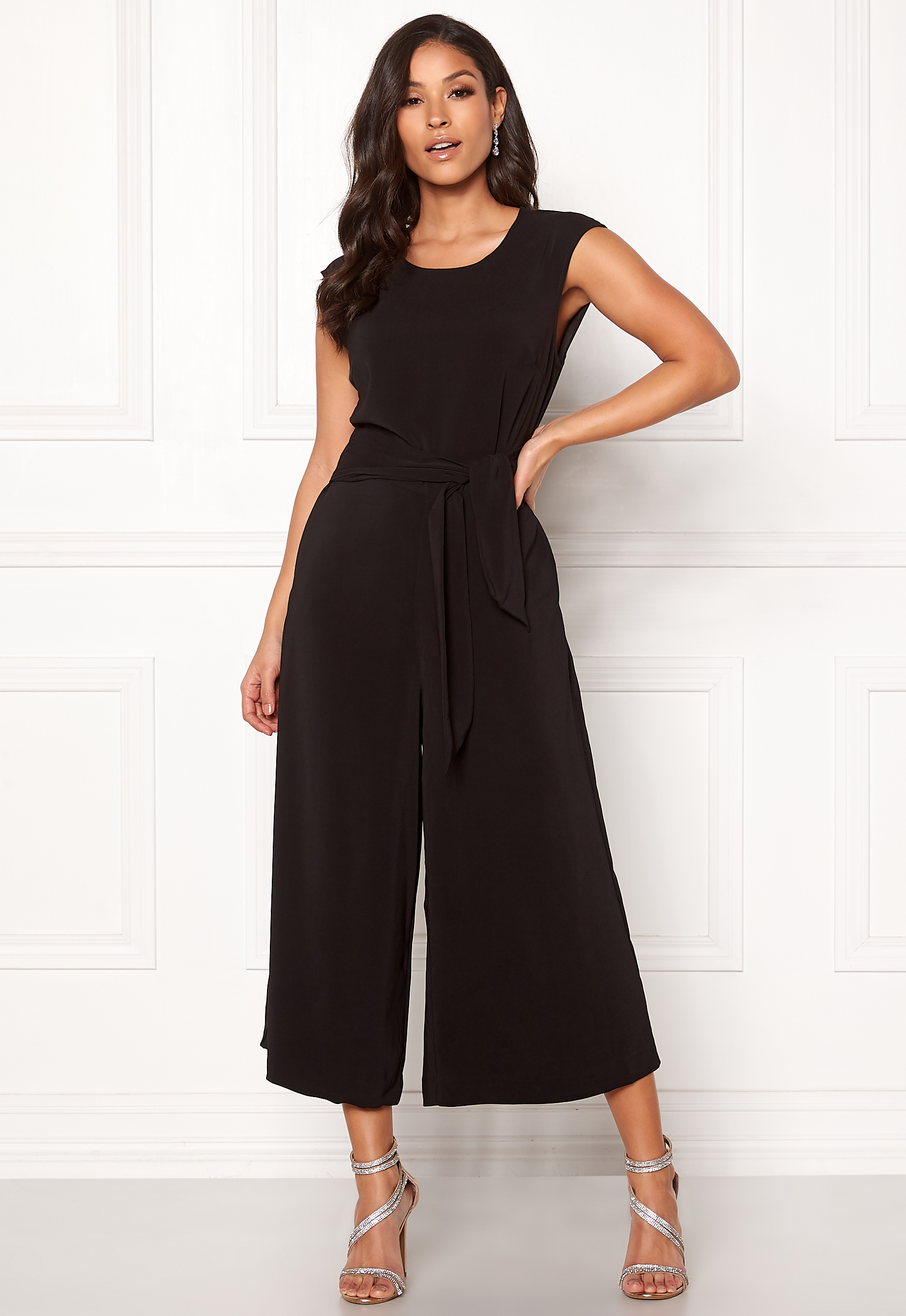 vila jumpsuit